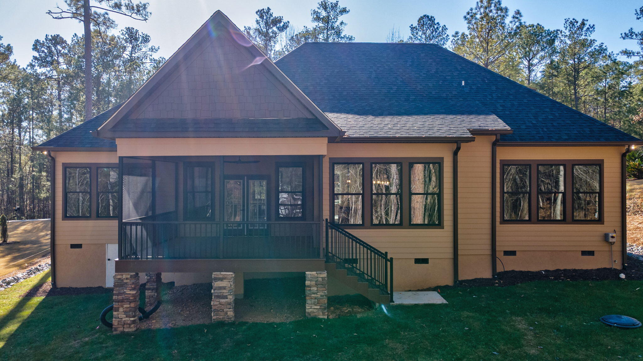 112 Elliott Circle Property Photo 49