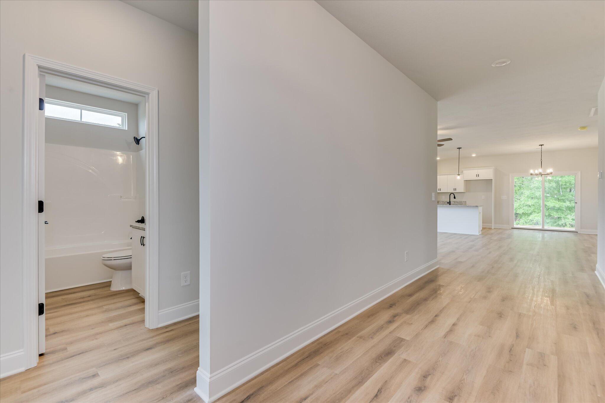 361 Bay Meadows Drive Property Photo 6