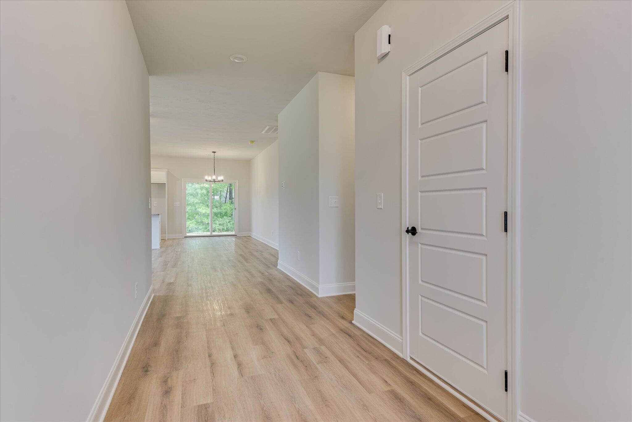 361 Bay Meadows Drive Property Photo 7