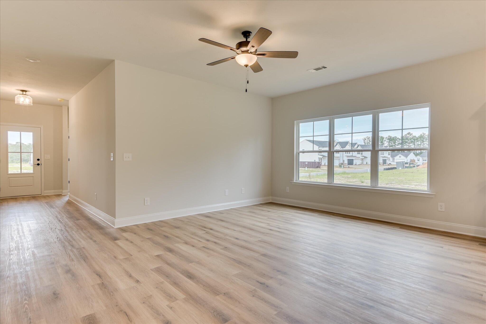 361 Bay Meadows Drive Property Photo 9