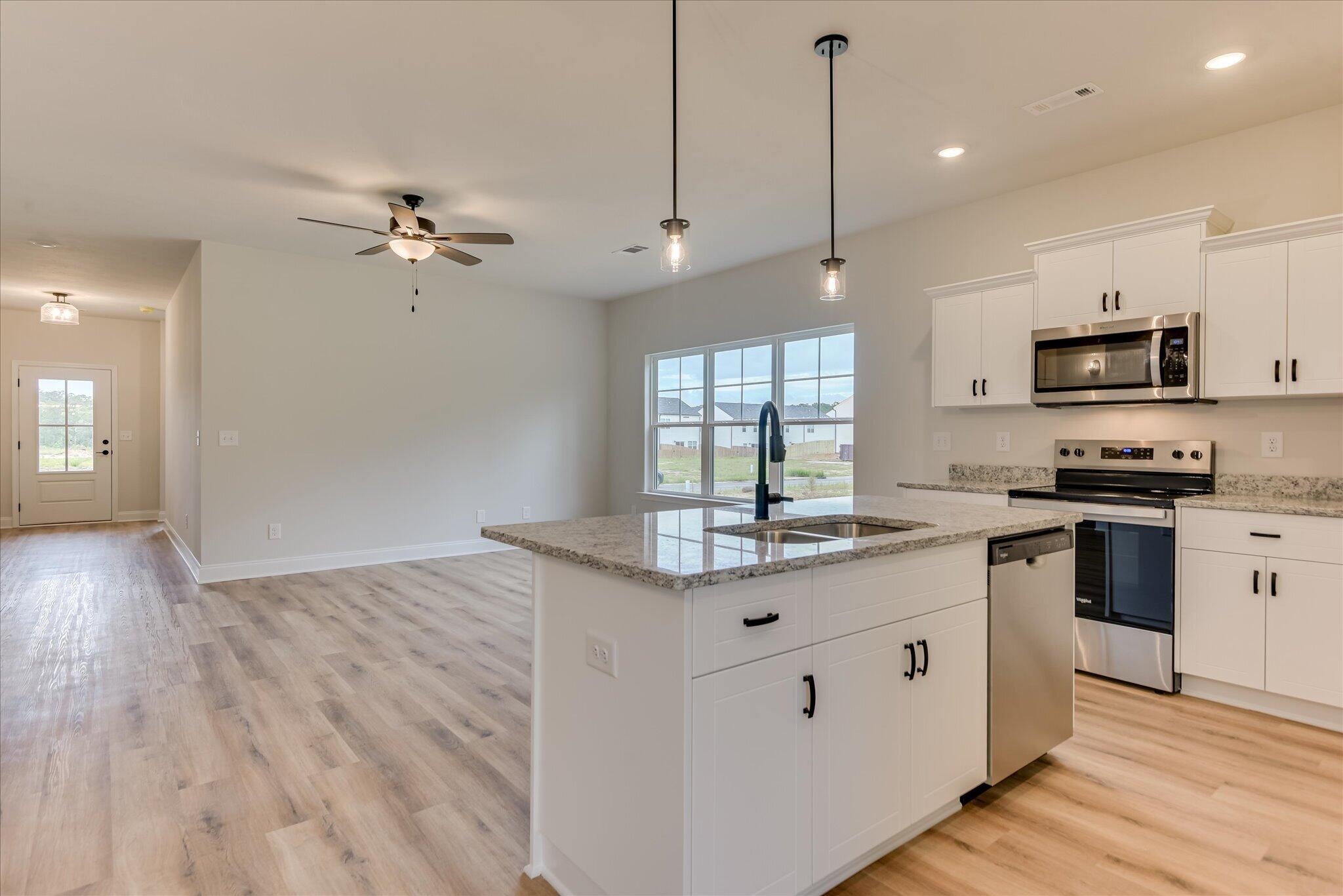 361 Bay Meadows Drive Property Photo 15