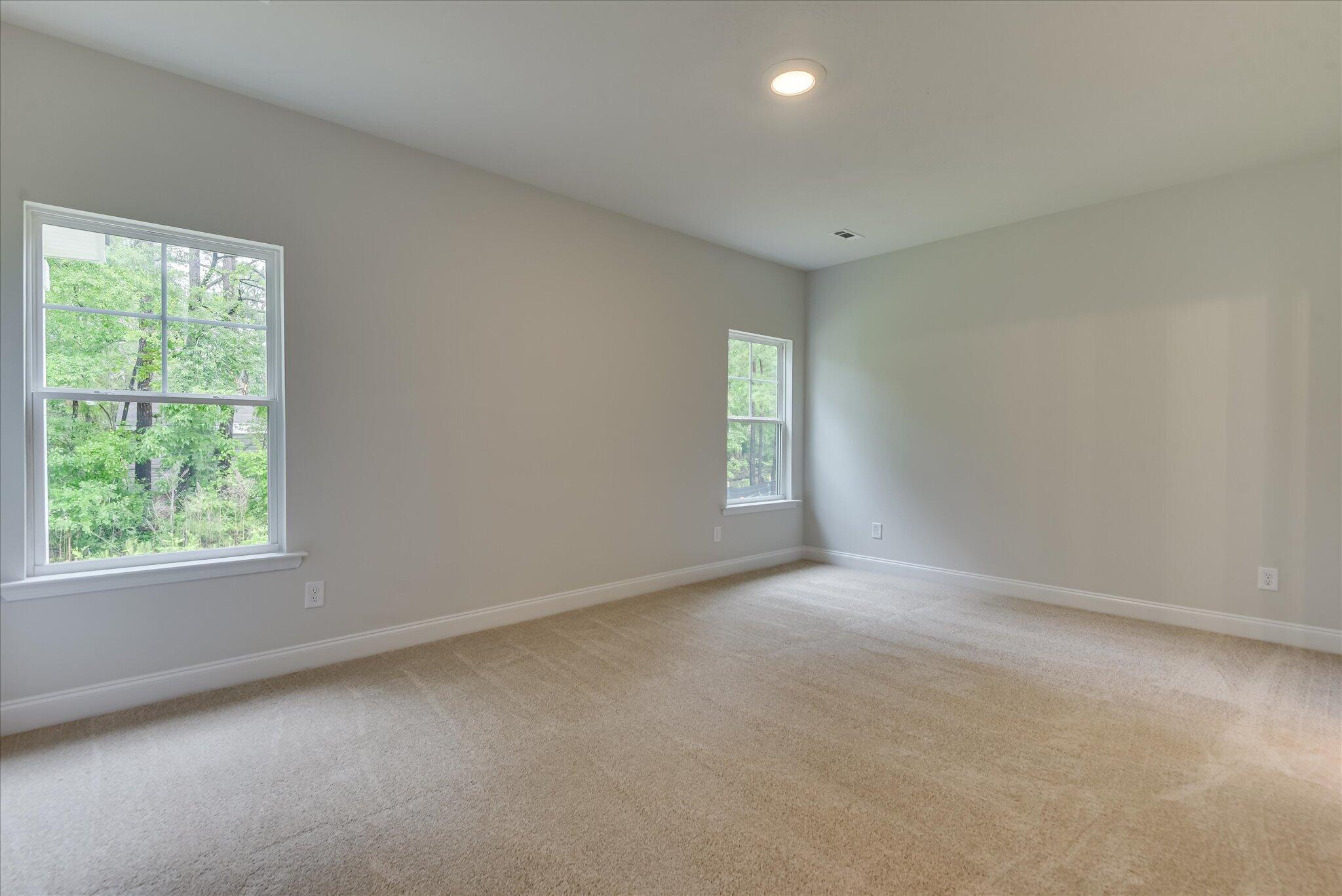 361 Bay Meadows Drive Property Photo 19