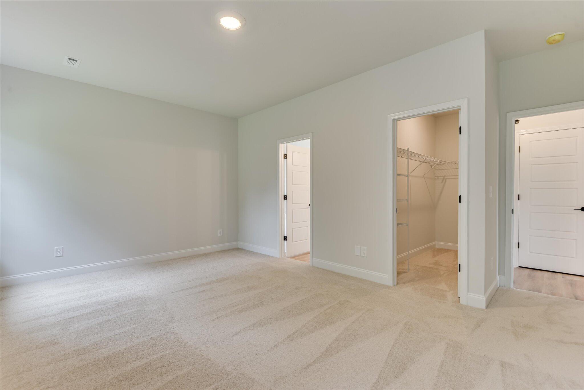 361 Bay Meadows Drive Property Photo 20