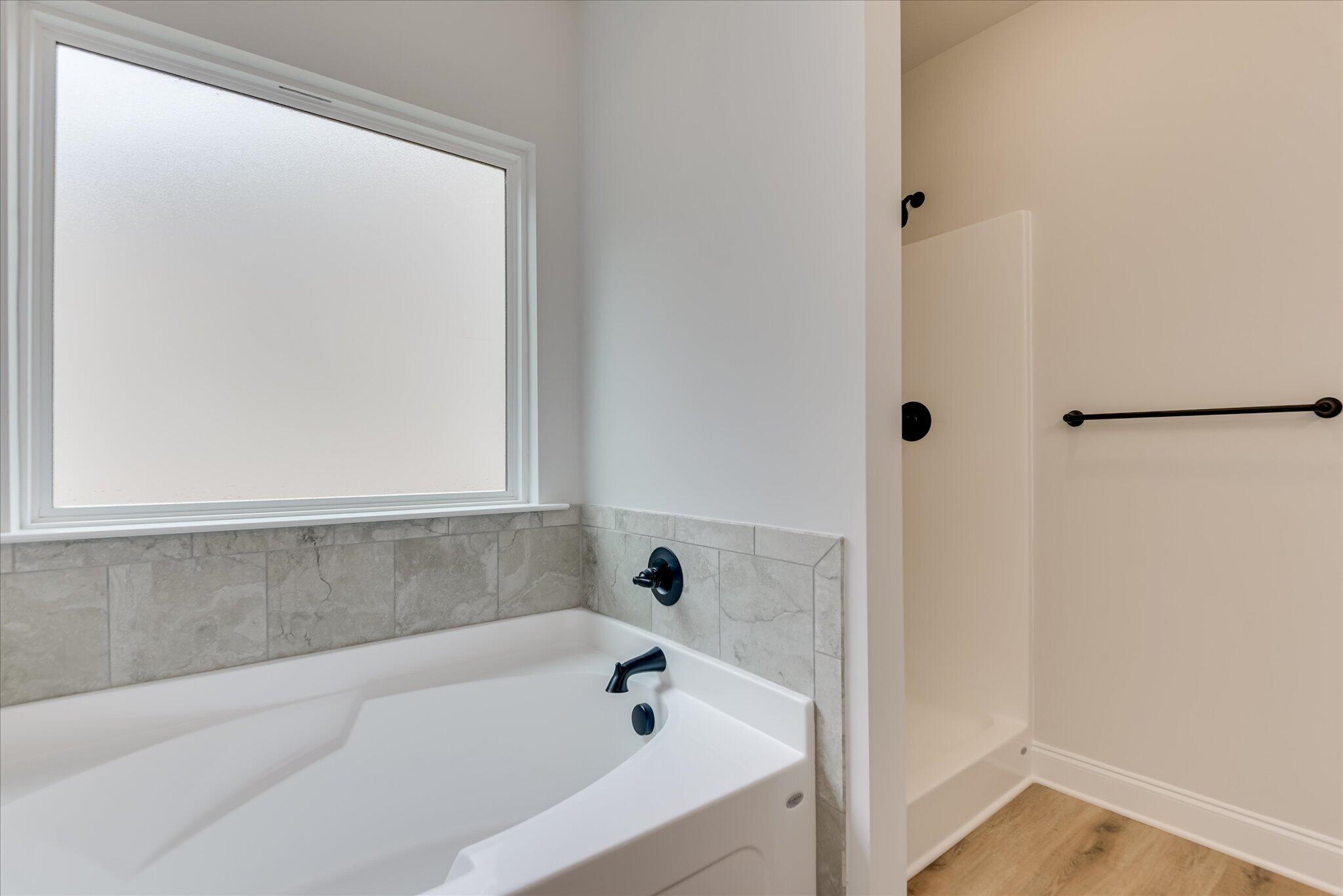 361 Bay Meadows Drive Property Photo 23