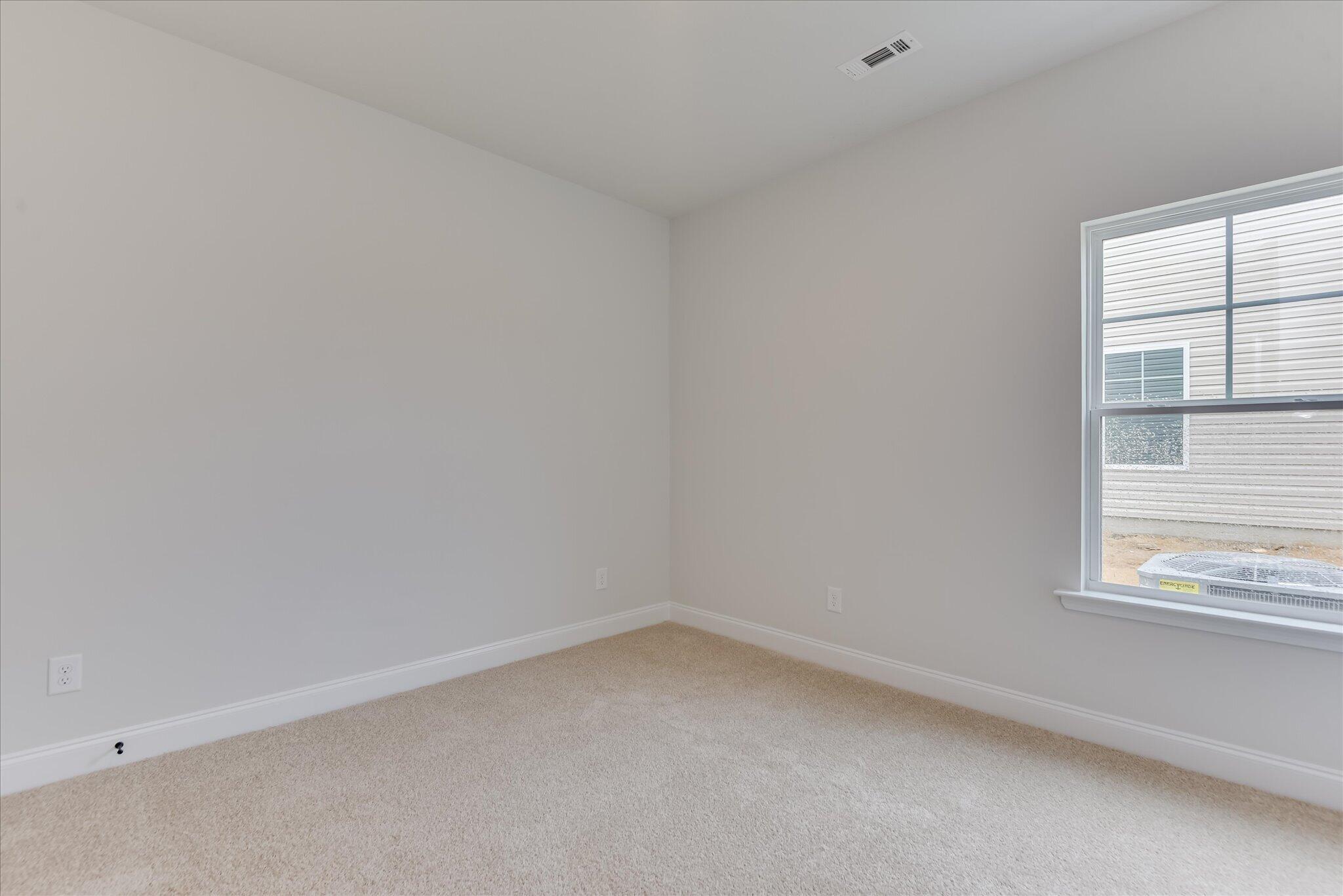 361 Bay Meadows Drive Property Photo 25