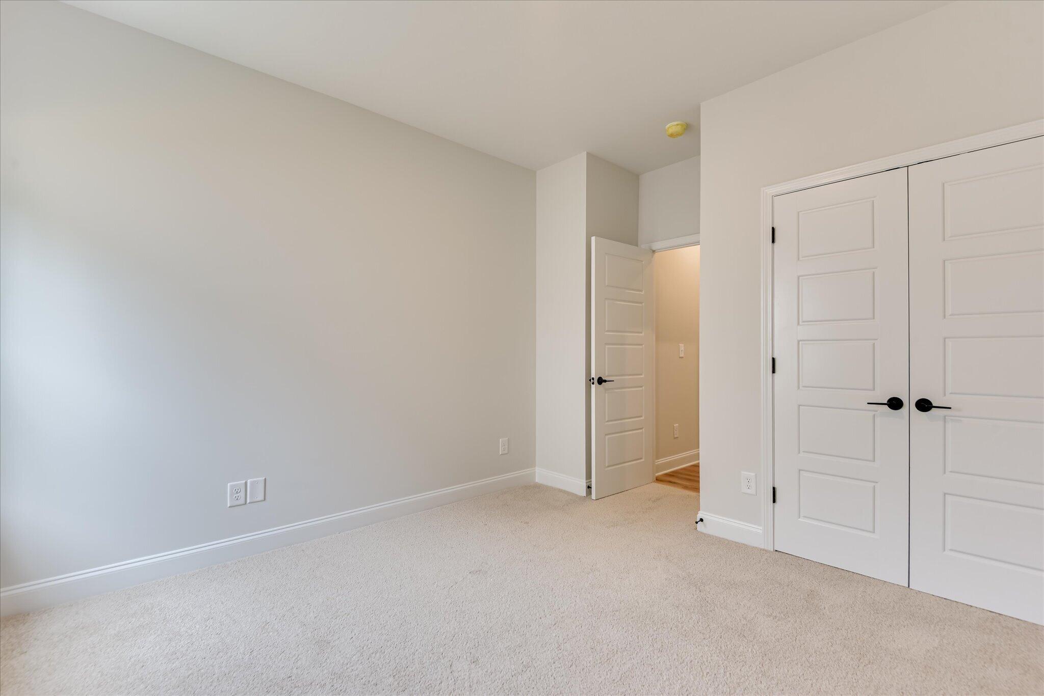 361 Bay Meadows Drive Property Photo 26