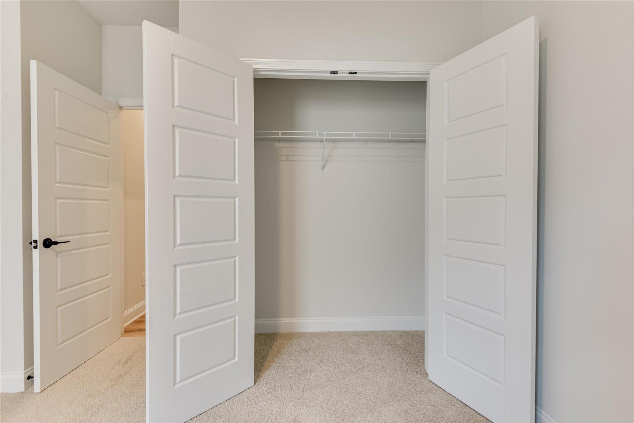 361 Bay Meadows Drive Property Photo 27