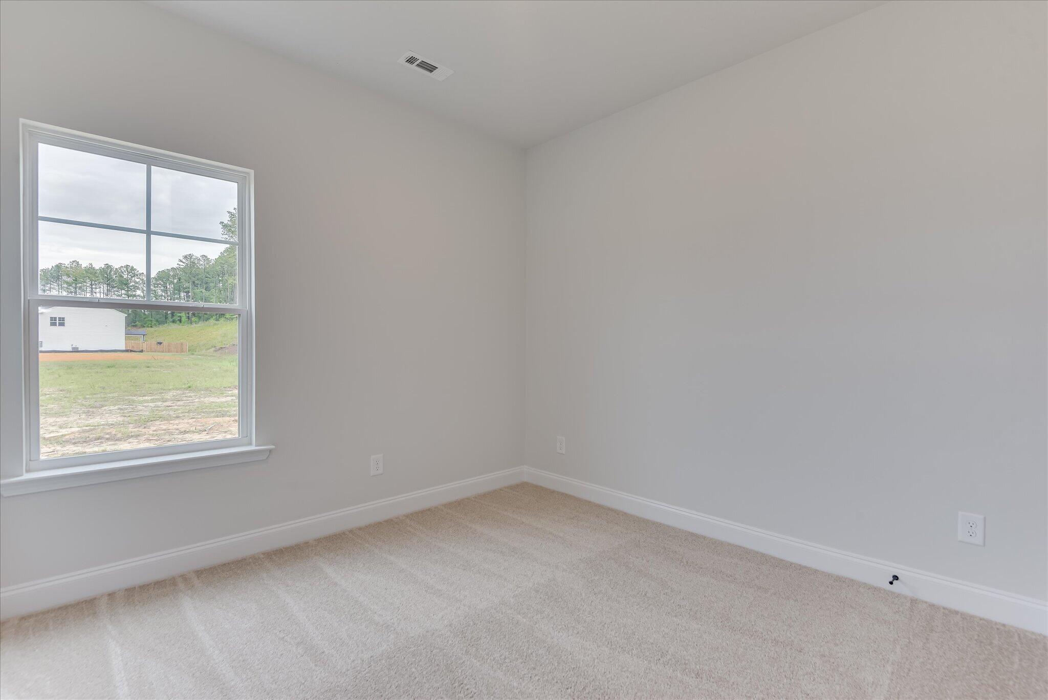 361 Bay Meadows Drive Property Photo 28