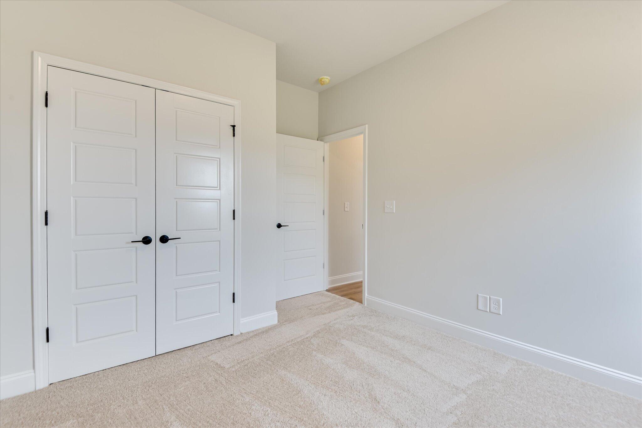361 Bay Meadows Drive Property Photo 29