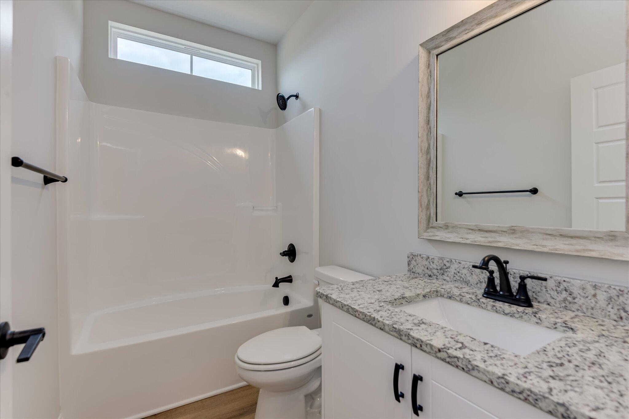 361 Bay Meadows Drive Property Photo 32