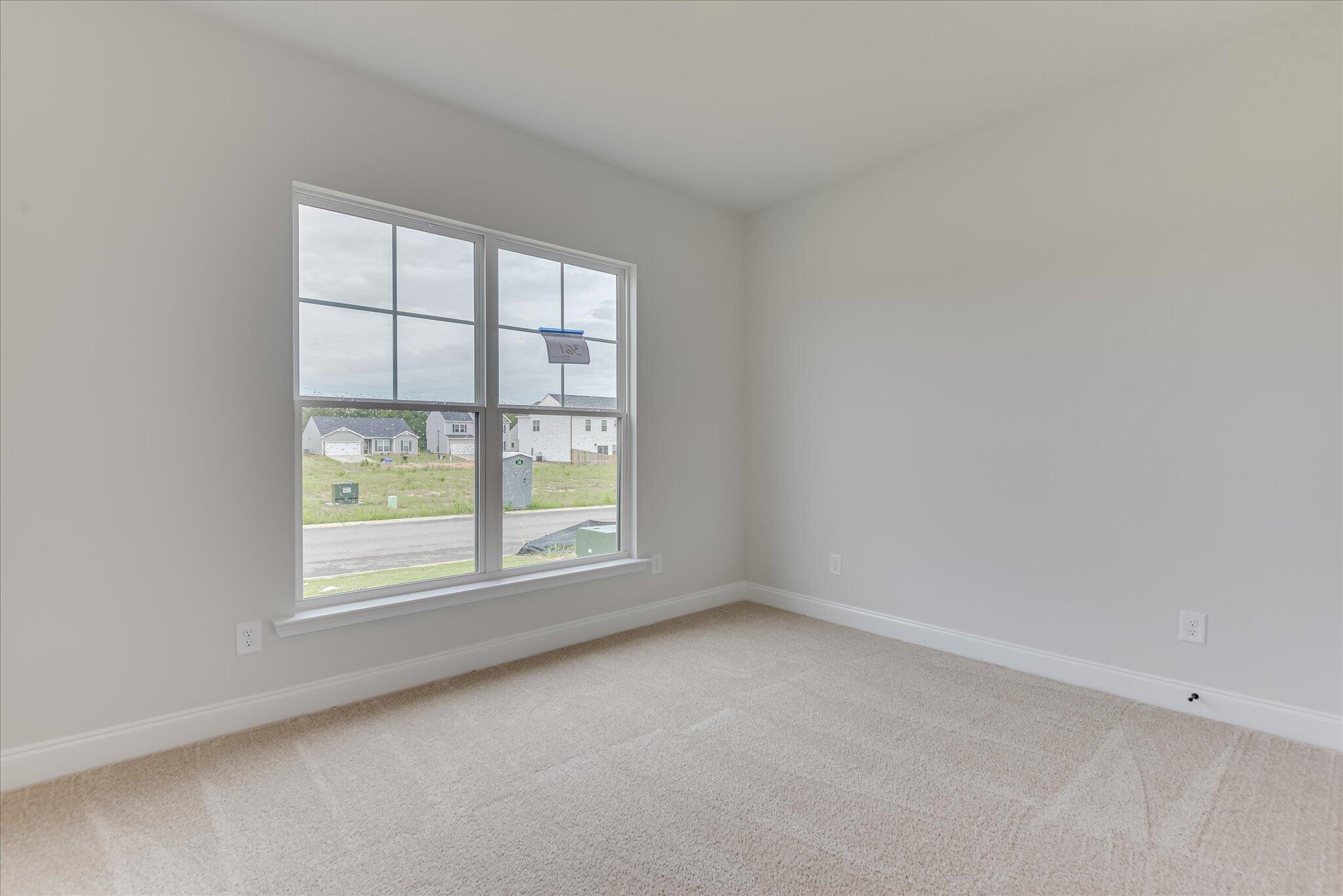 361 Bay Meadows Drive Property Photo 33