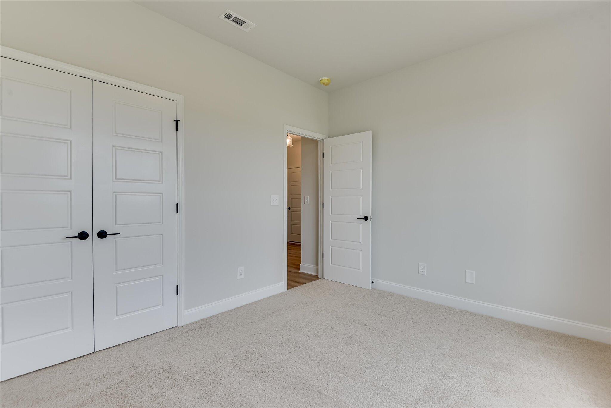 361 Bay Meadows Drive Property Photo 34