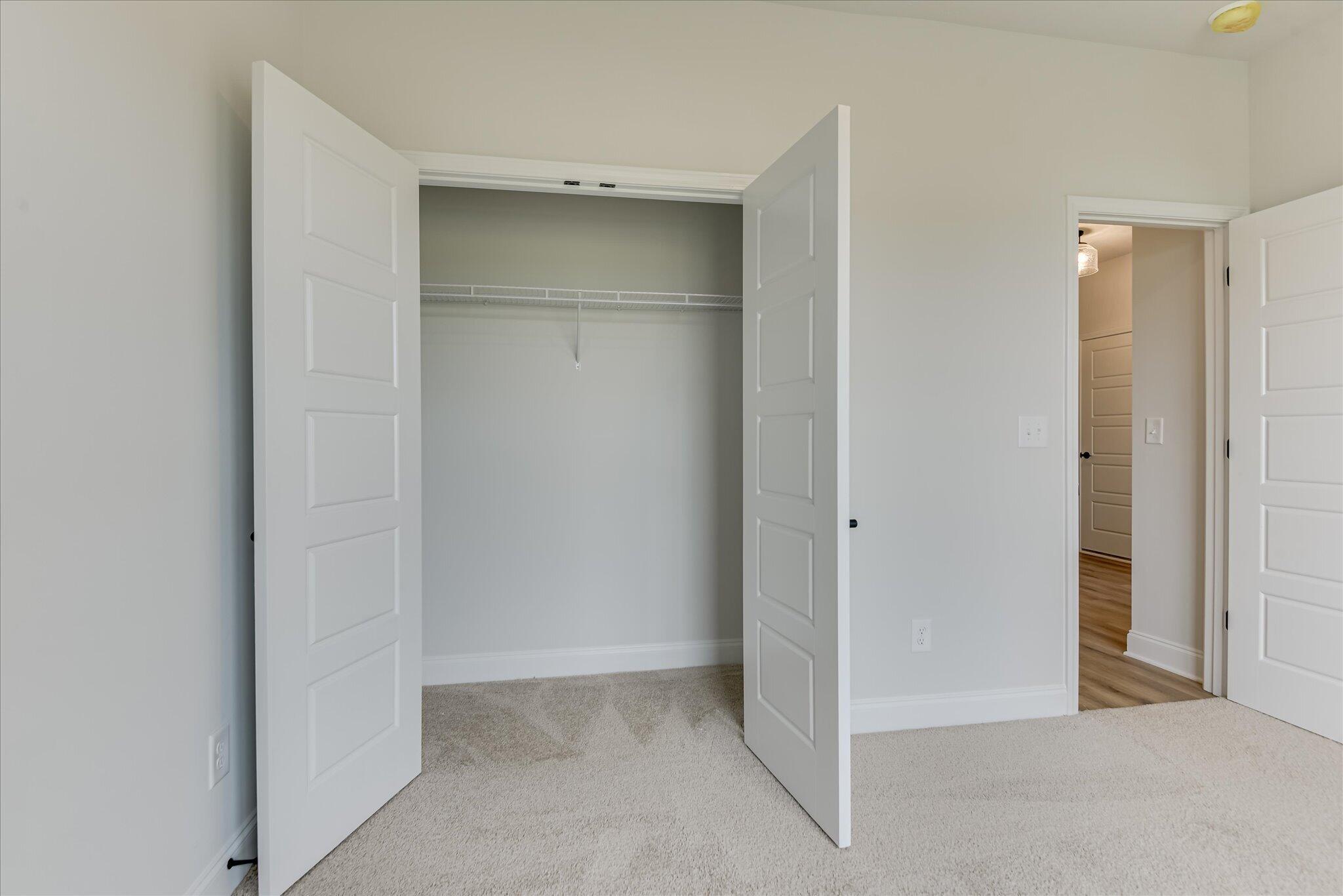 361 Bay Meadows Drive Property Photo 35