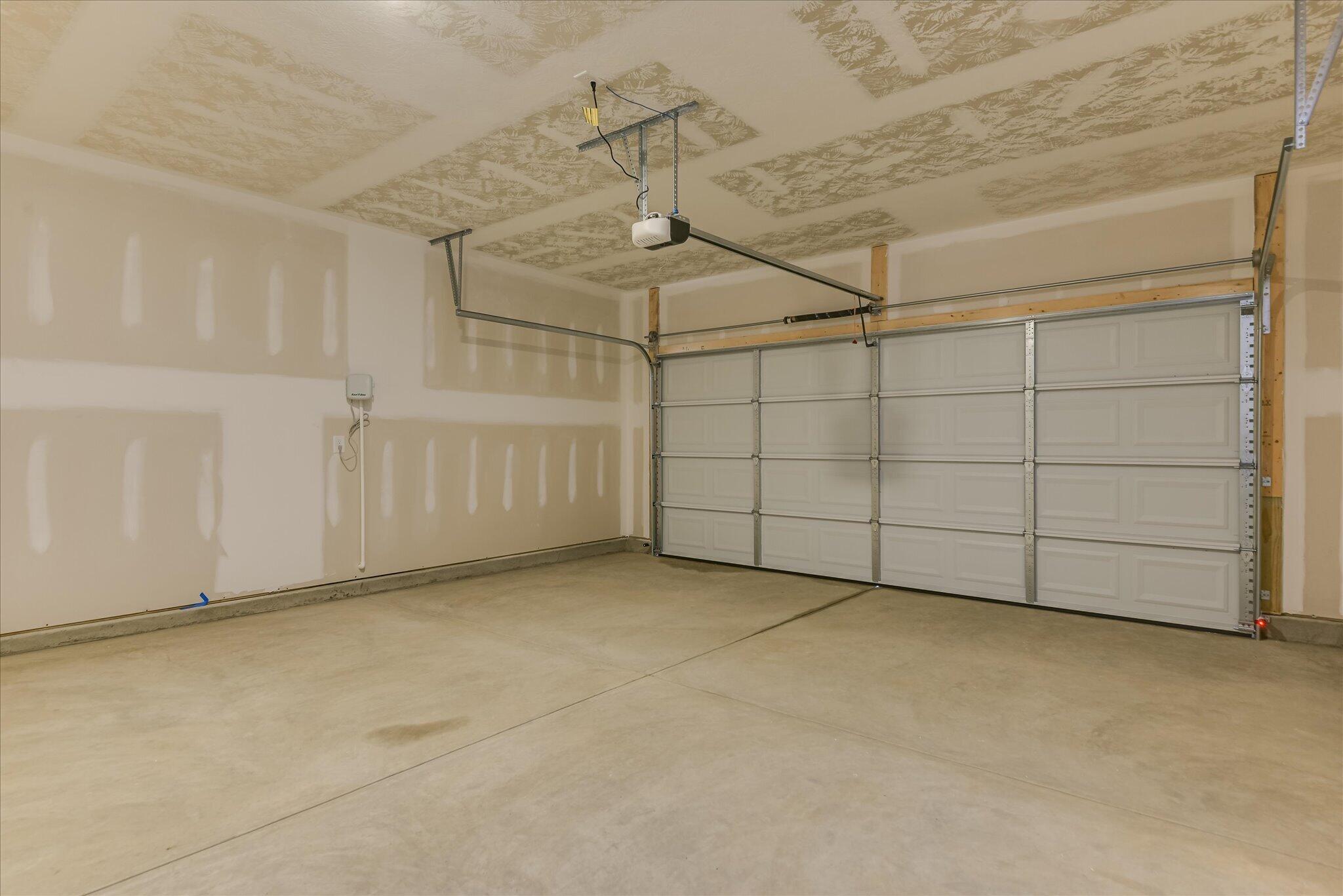 361 Bay Meadows Drive Property Photo 37