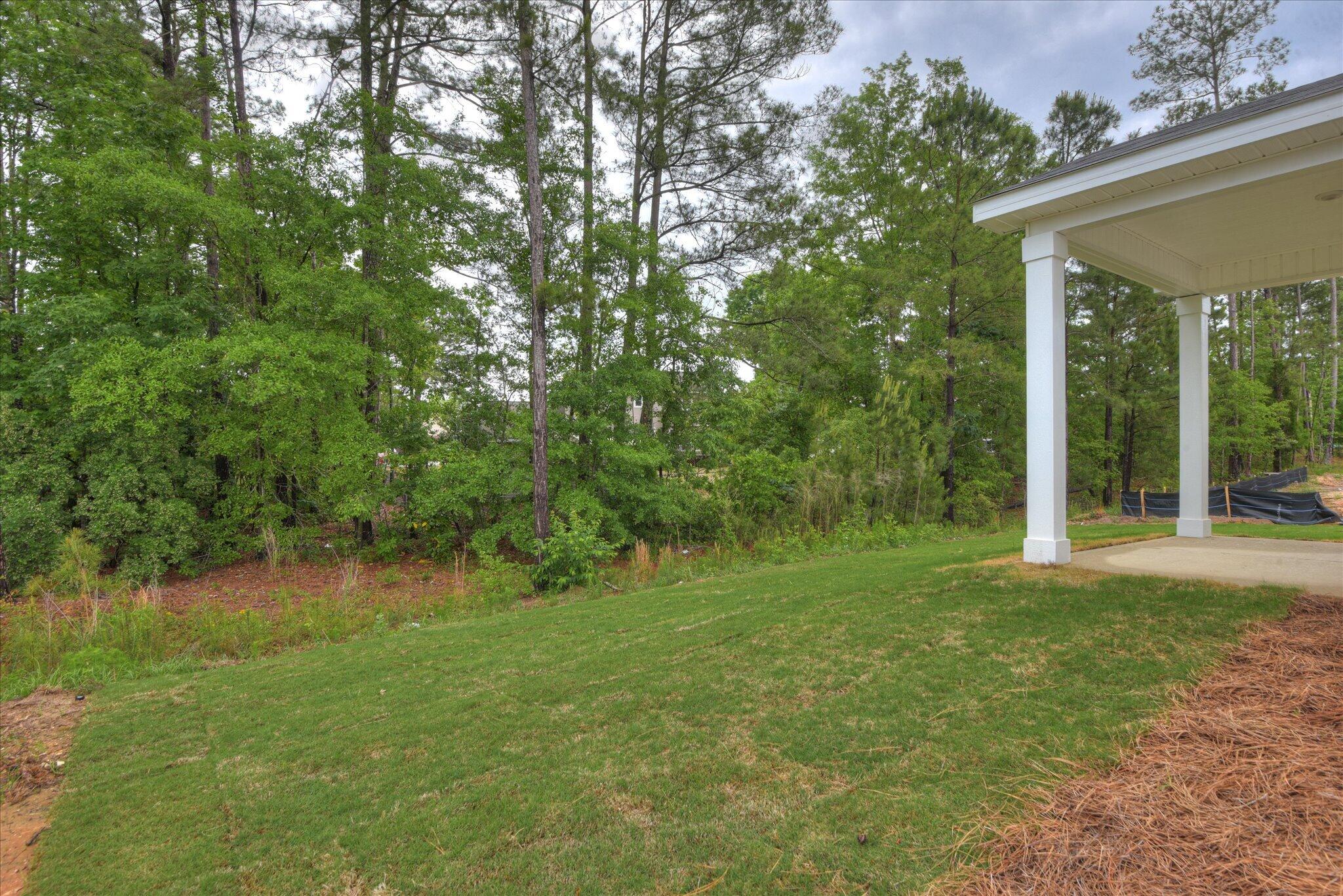 361 Bay Meadows Drive Property Photo 38
