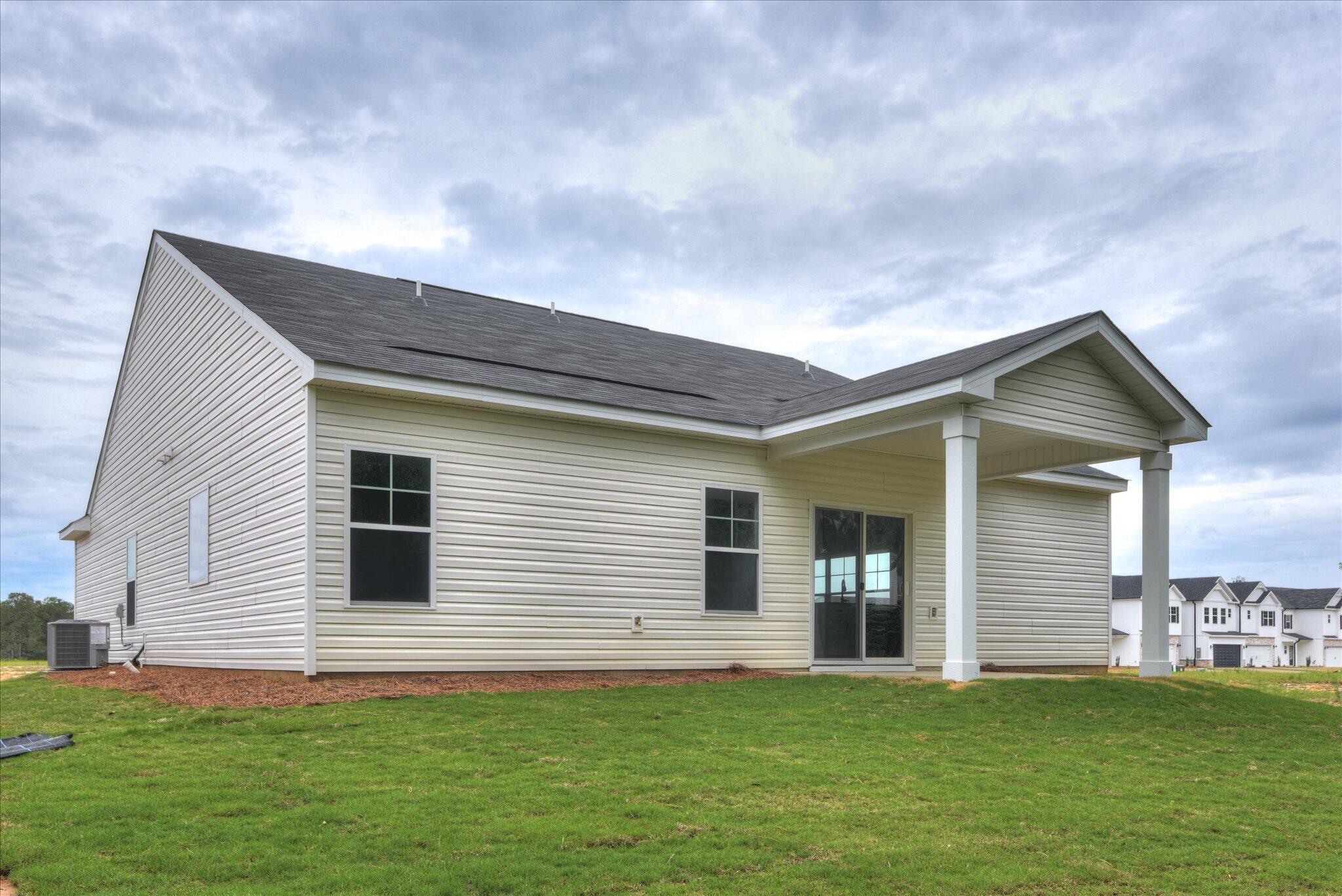 361 Bay Meadows Drive Property Photo 40