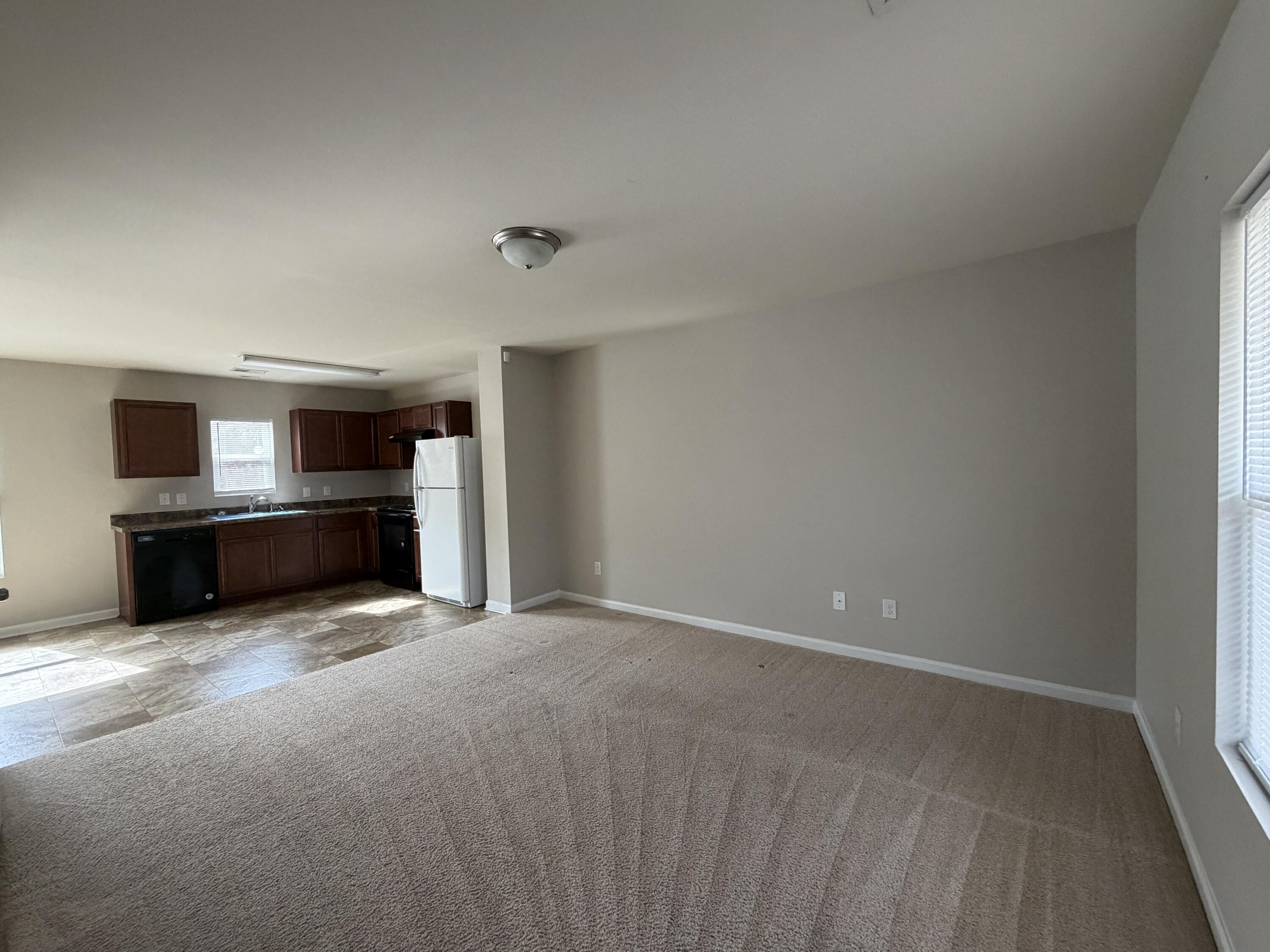 4010 Rambling Way Property Photo 2