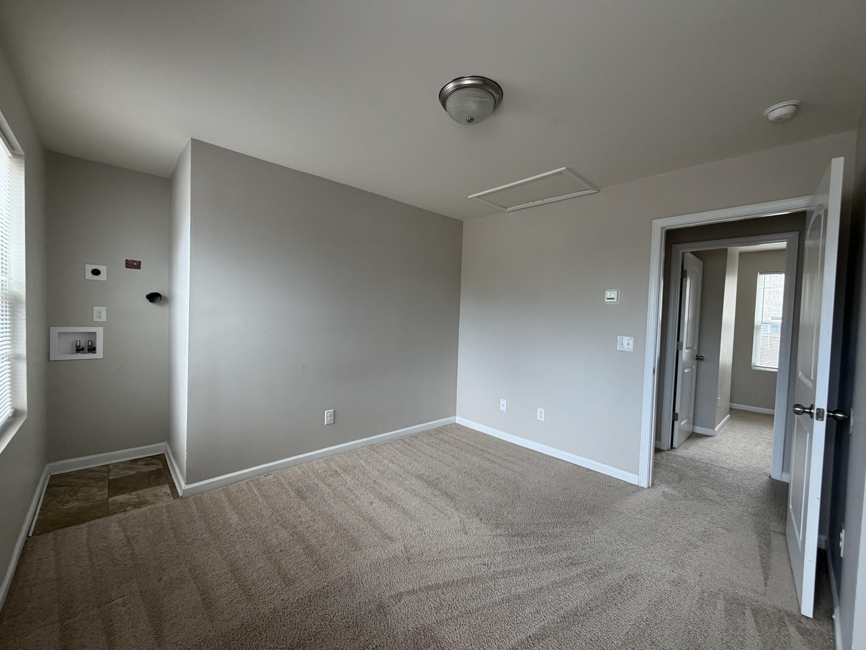4010 Rambling Way Property Photo 10
