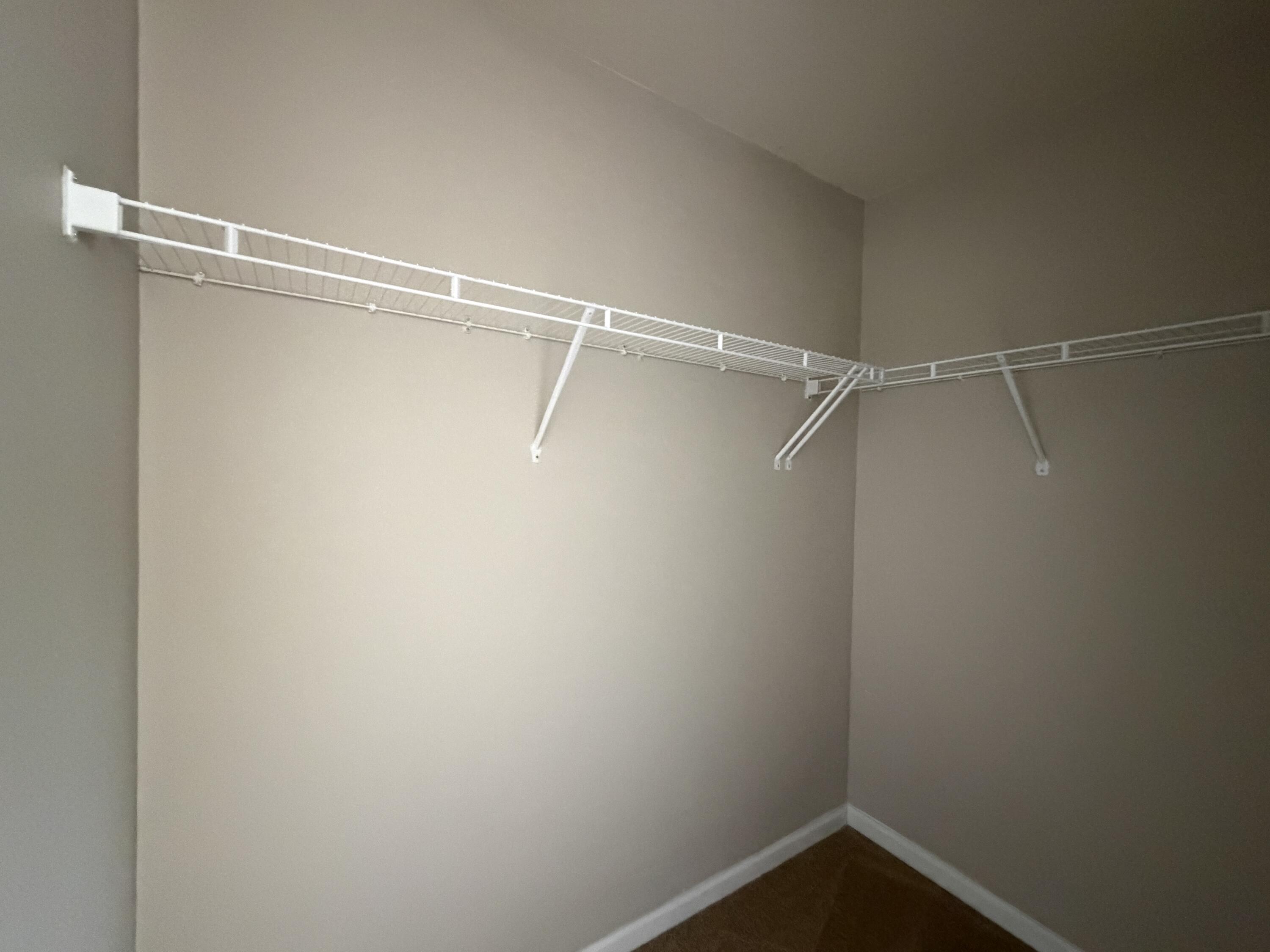 4010 Rambling Way Property Photo 11