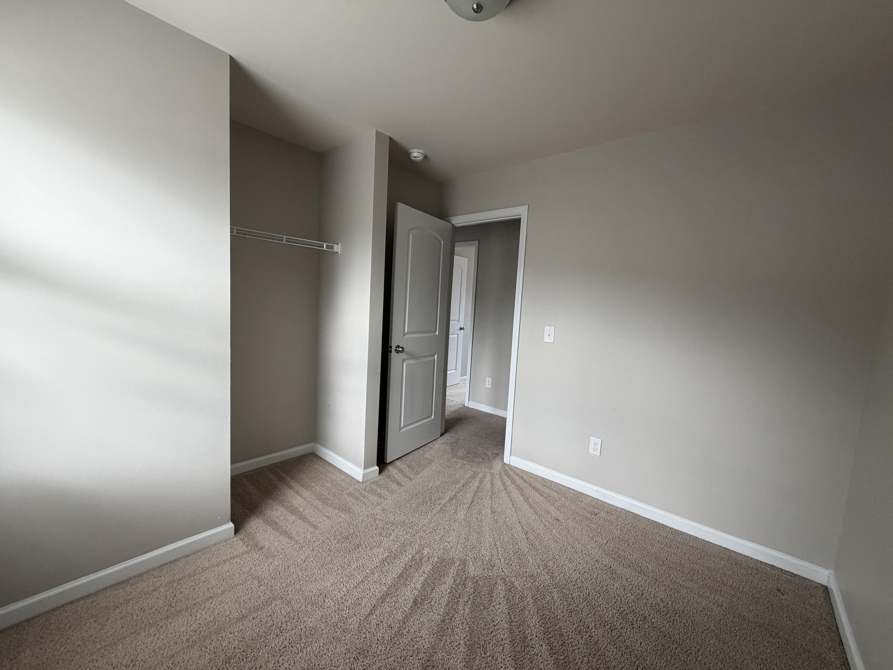 4010 Rambling Way Property Photo 13