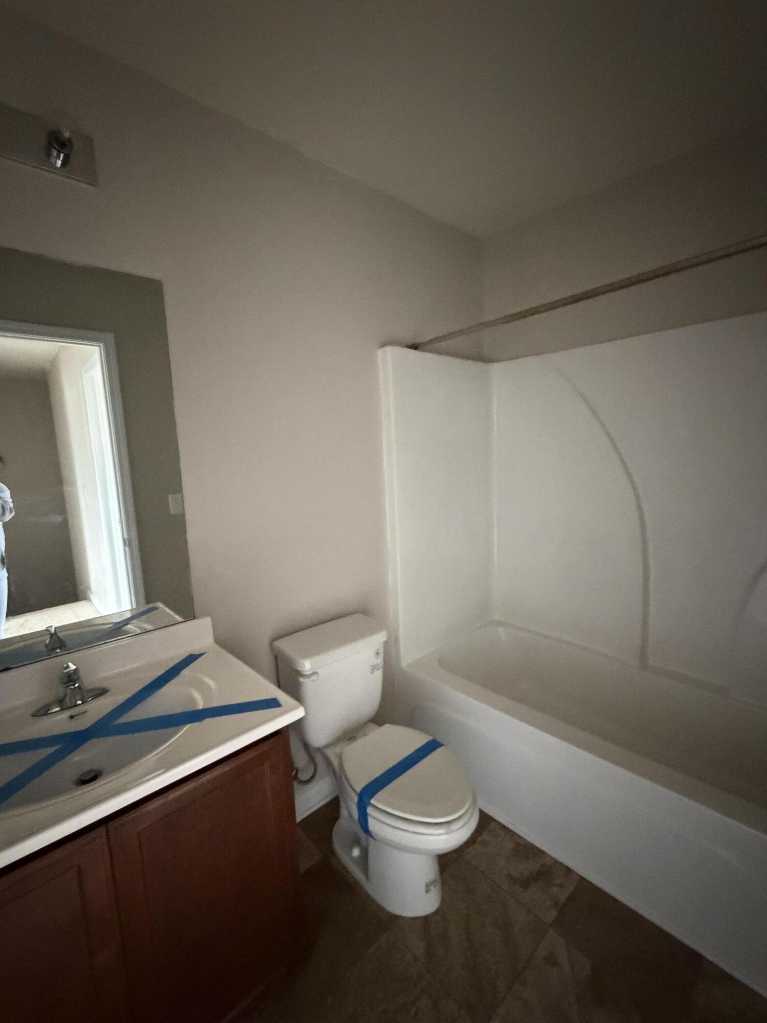 4010 Rambling Way Property Photo 14