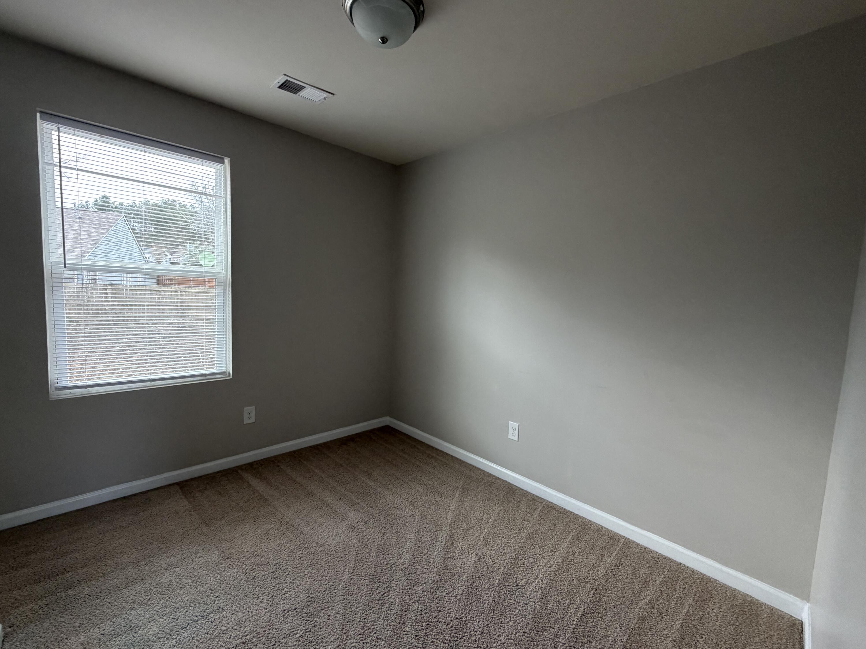 4010 Rambling Way Property Photo 15