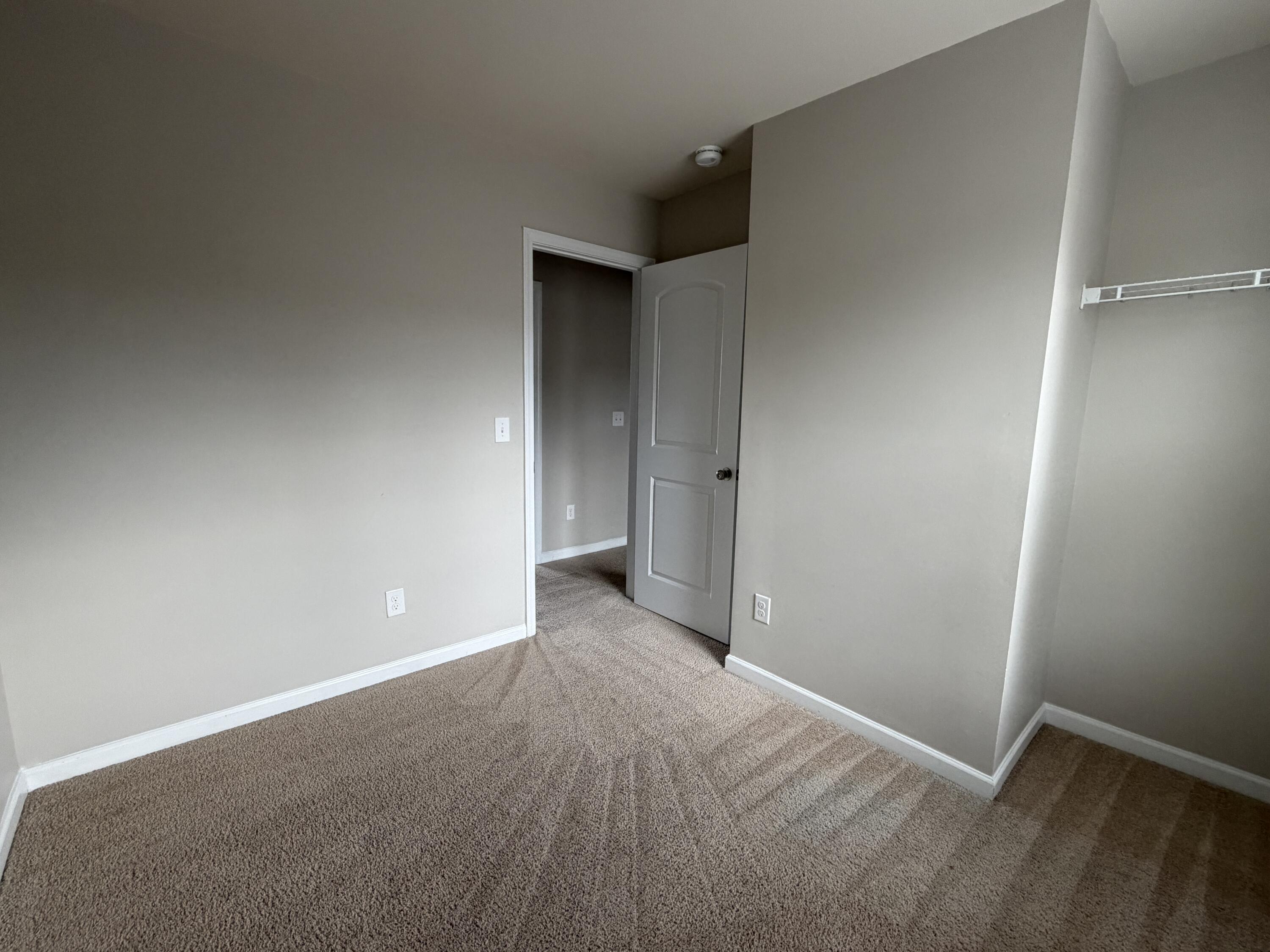 4010 Rambling Way Property Photo 16
