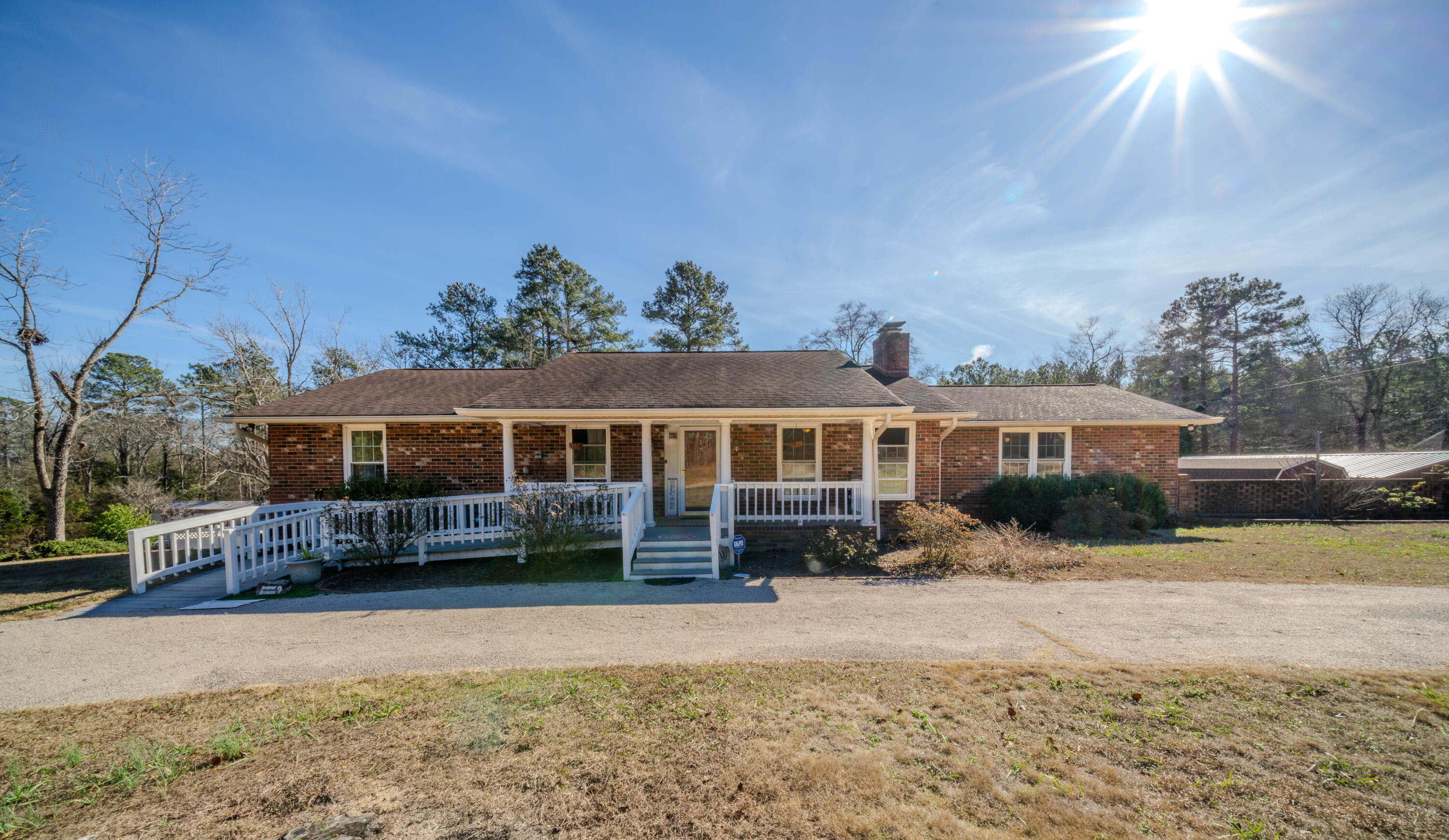 466 New Bridge Road