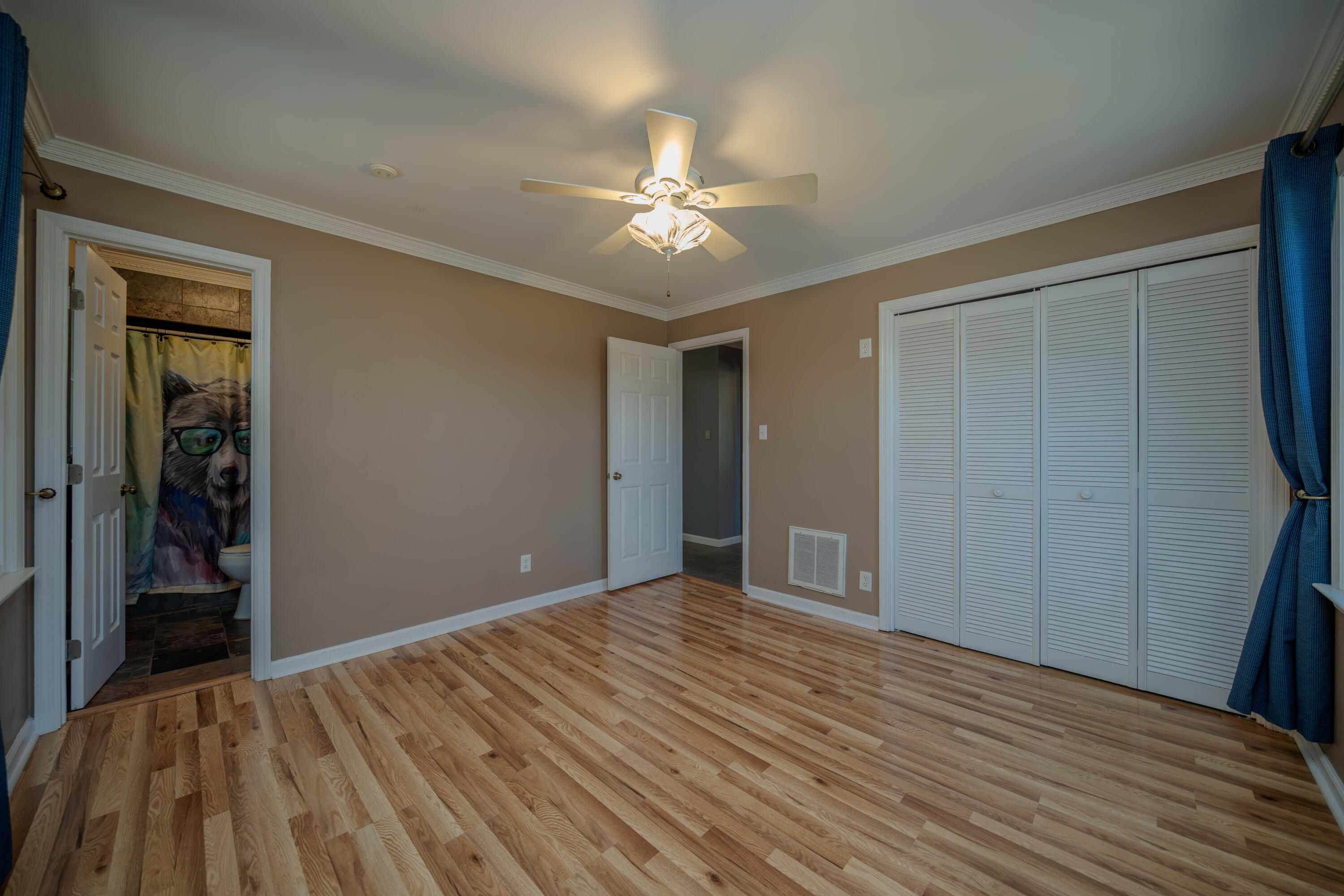 466 New Bridge Road Property Photo 6