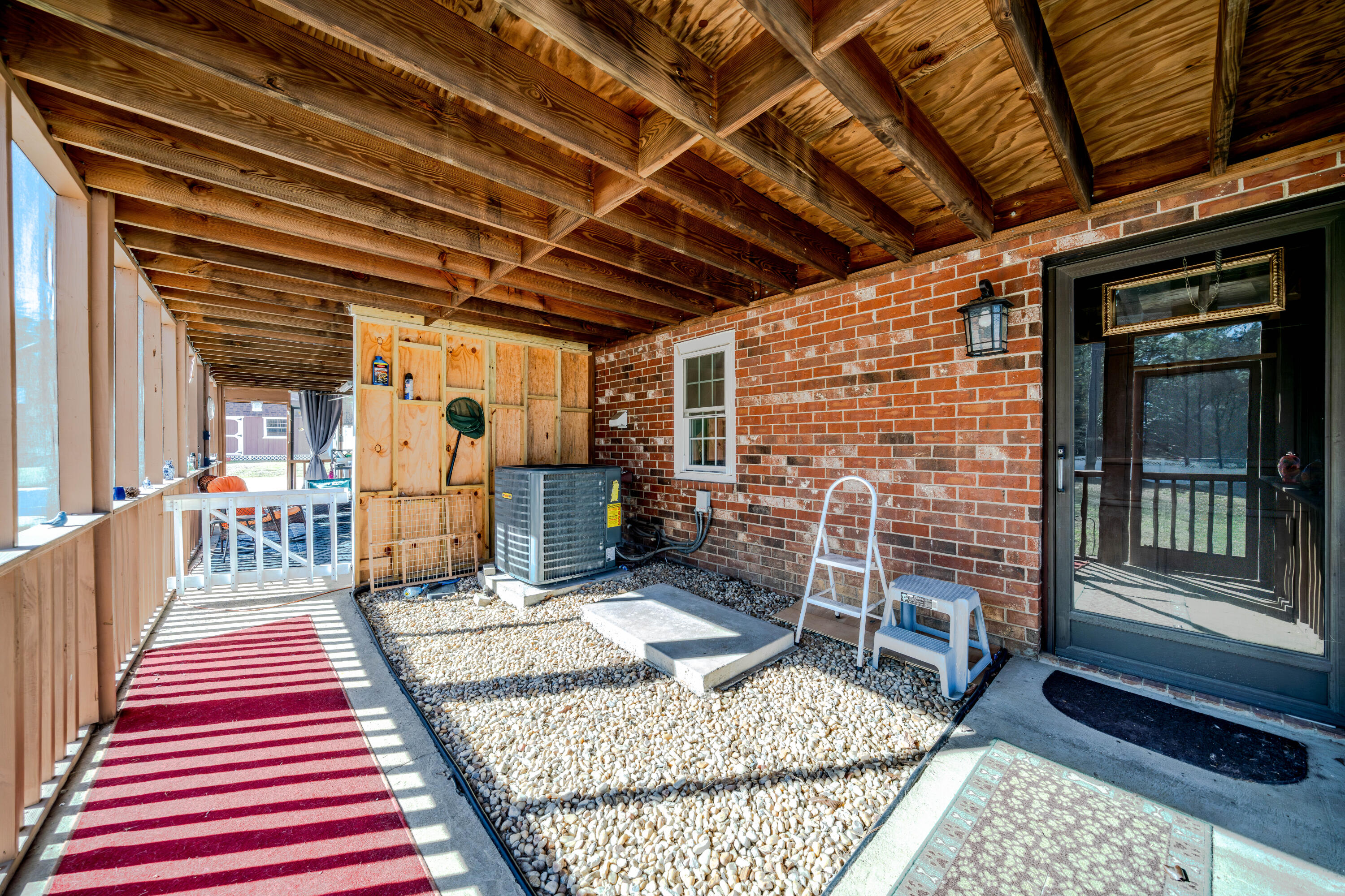 466 New Bridge Road Property Photo 45