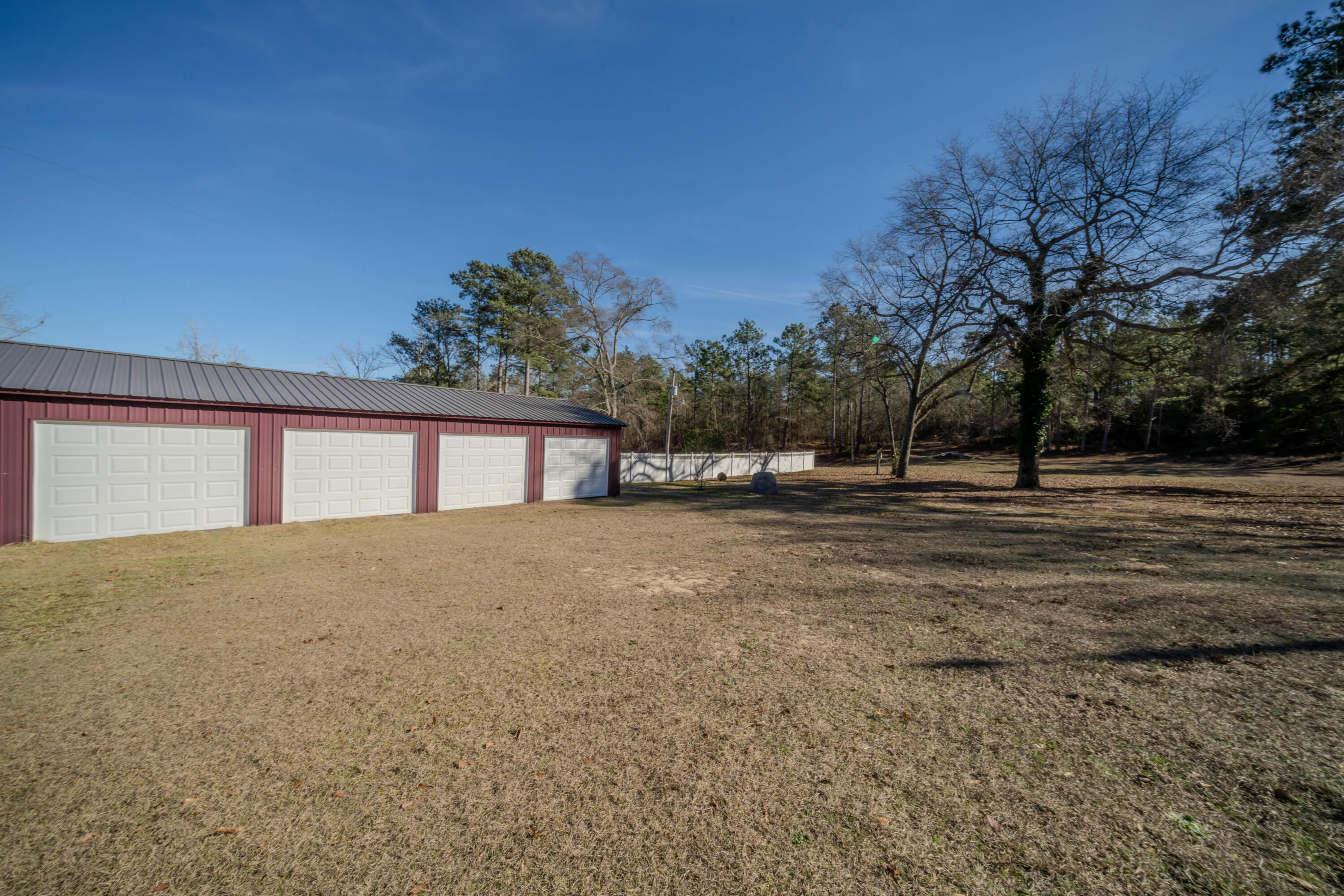 466 New Bridge Road Property Photo 60