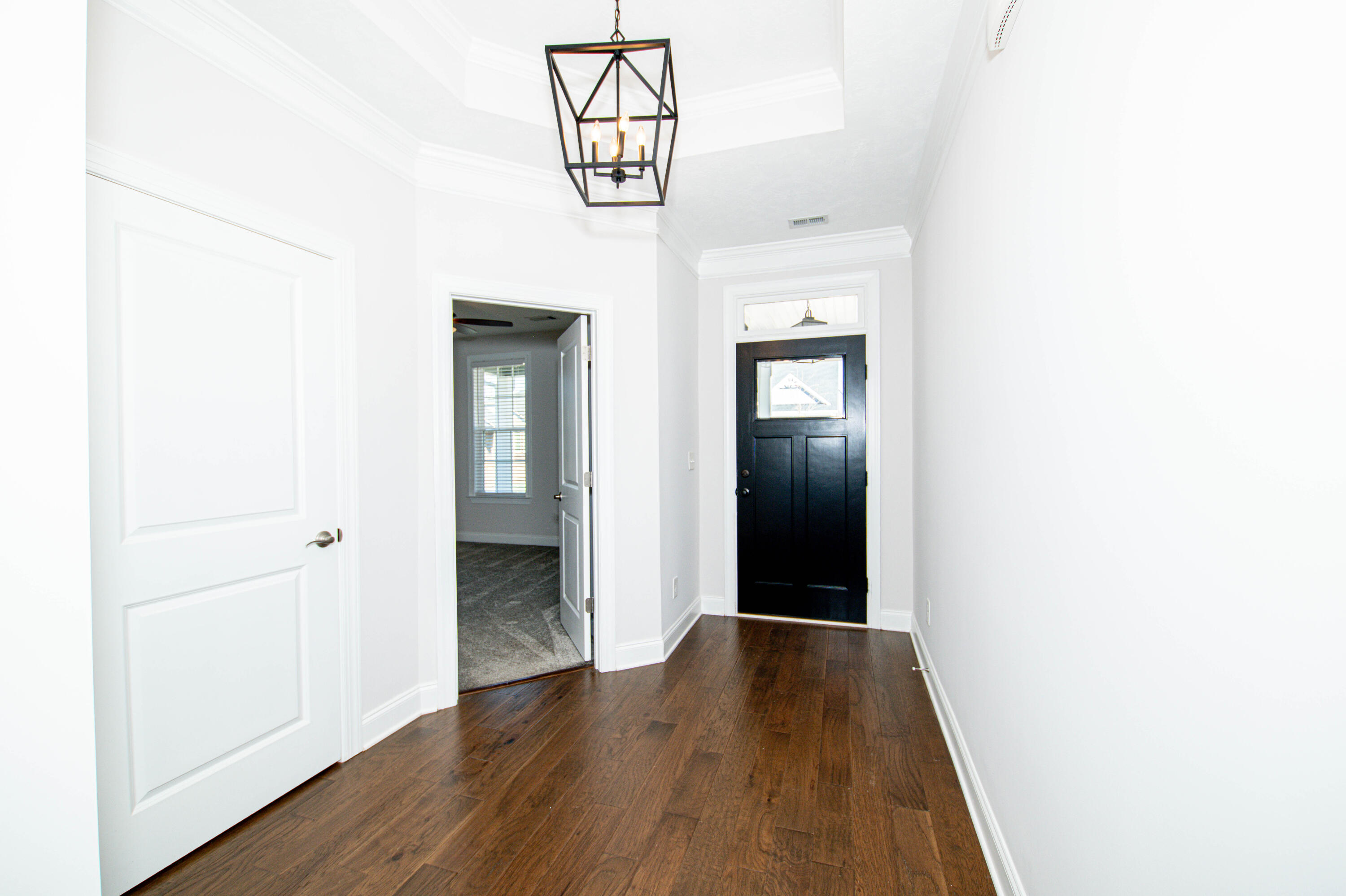 2108 Sinclair Drive Property Photo 8