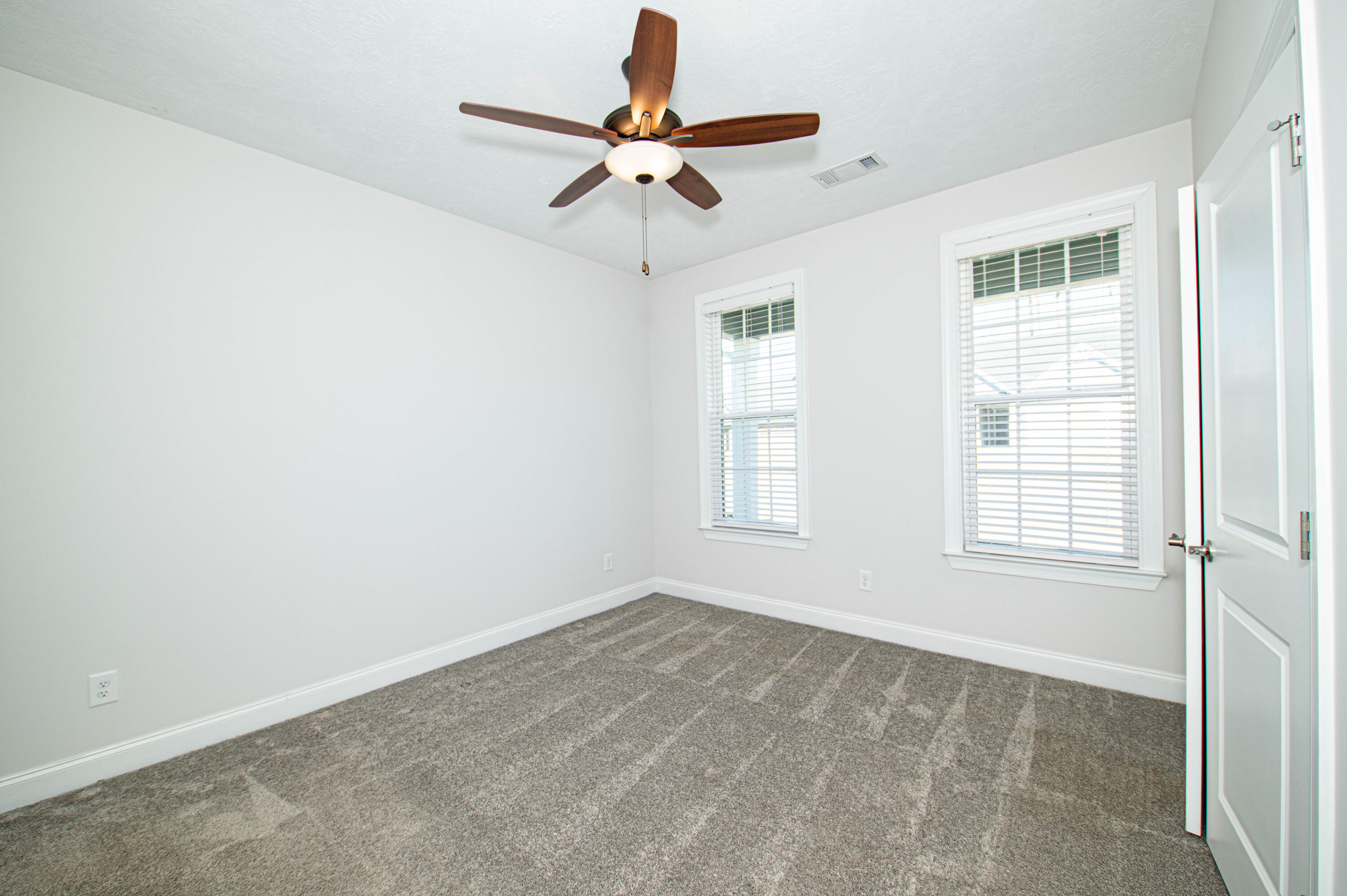 2108 Sinclair Drive Property Photo 10