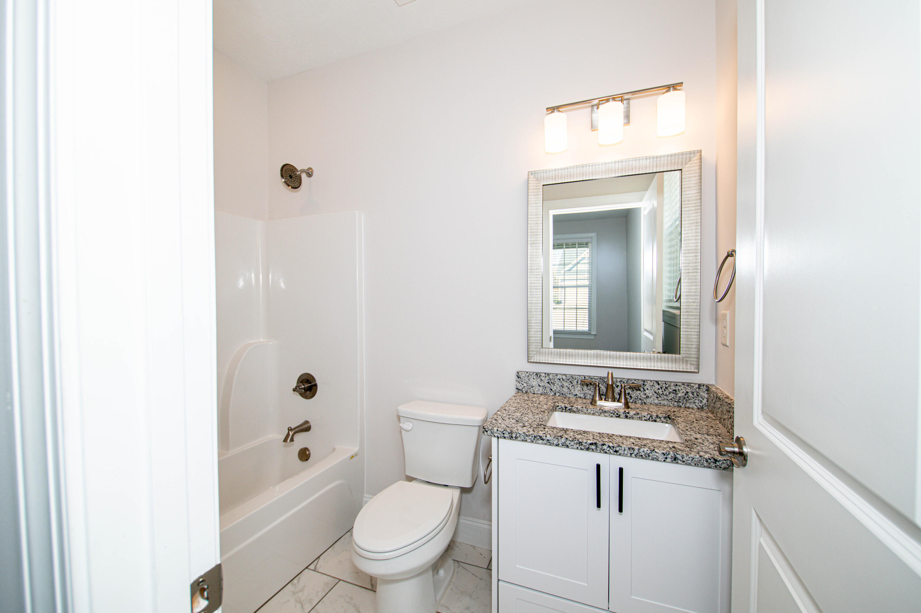 2108 Sinclair Drive Property Photo 11