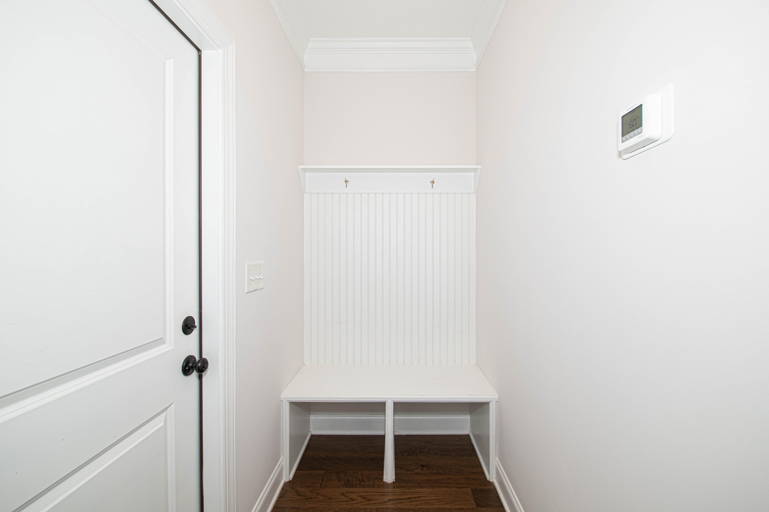 2108 Sinclair Drive Property Photo 12