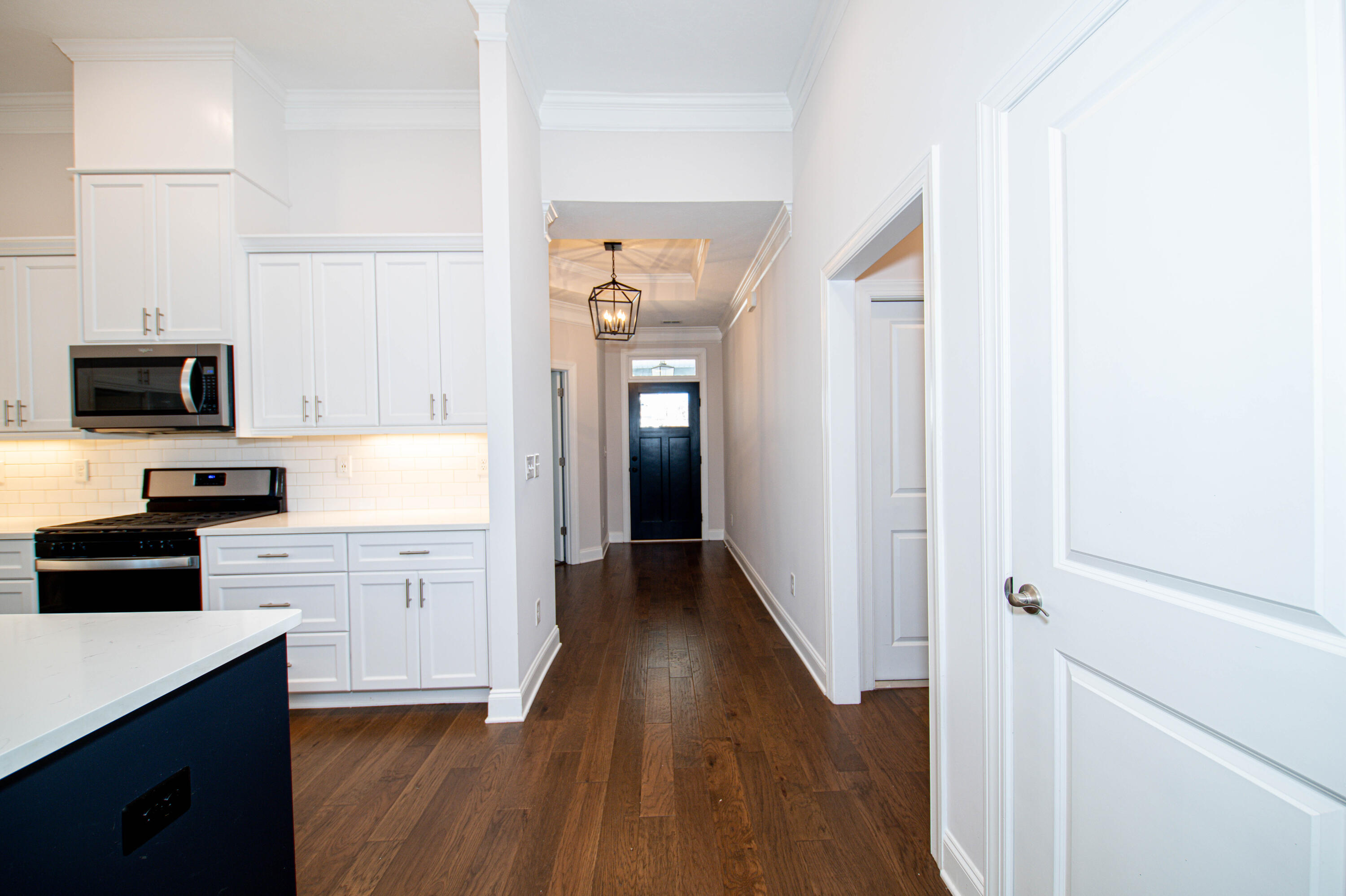 2108 Sinclair Drive Property Photo 13