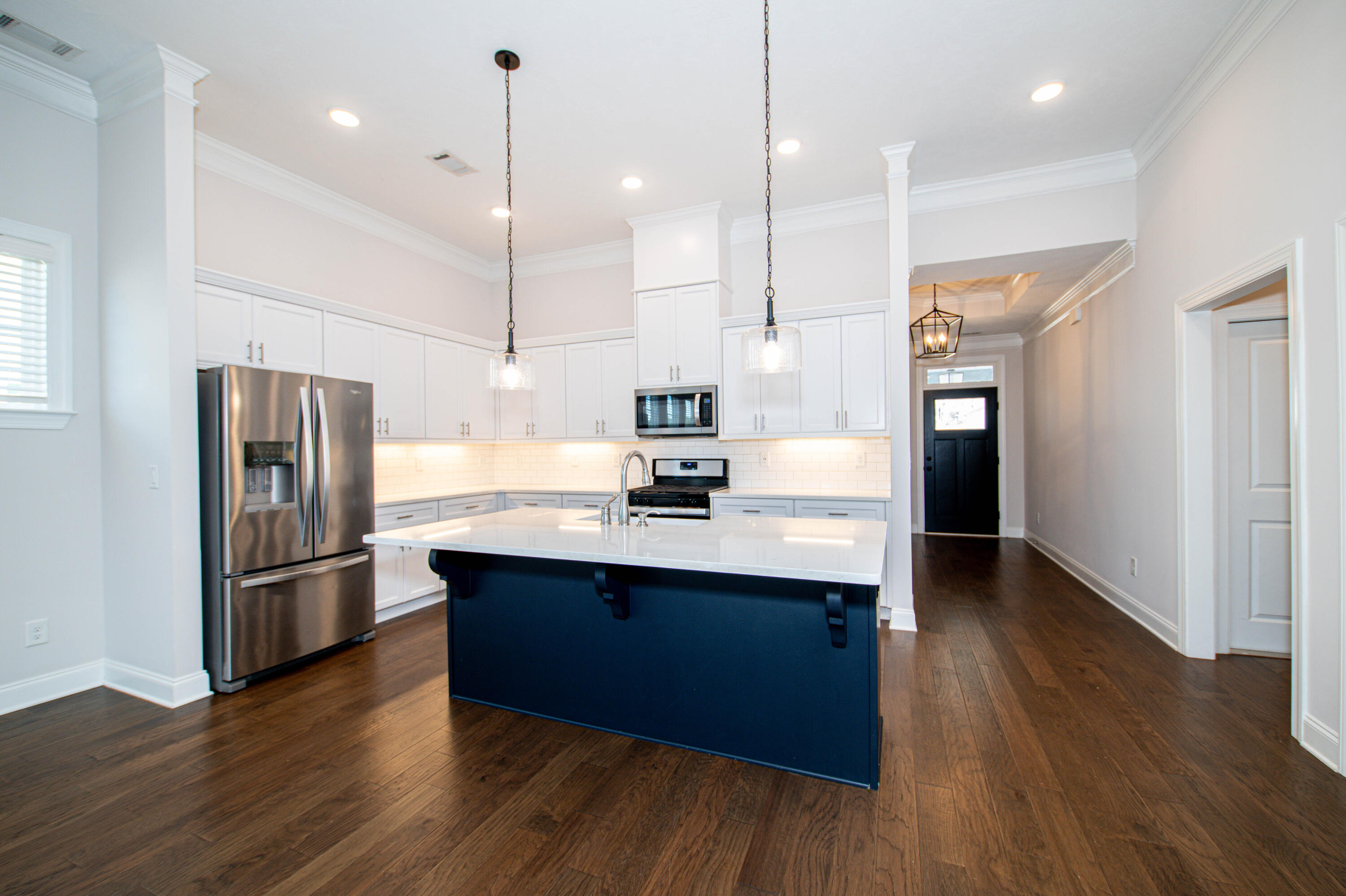 2108 Sinclair Drive Property Photo 14