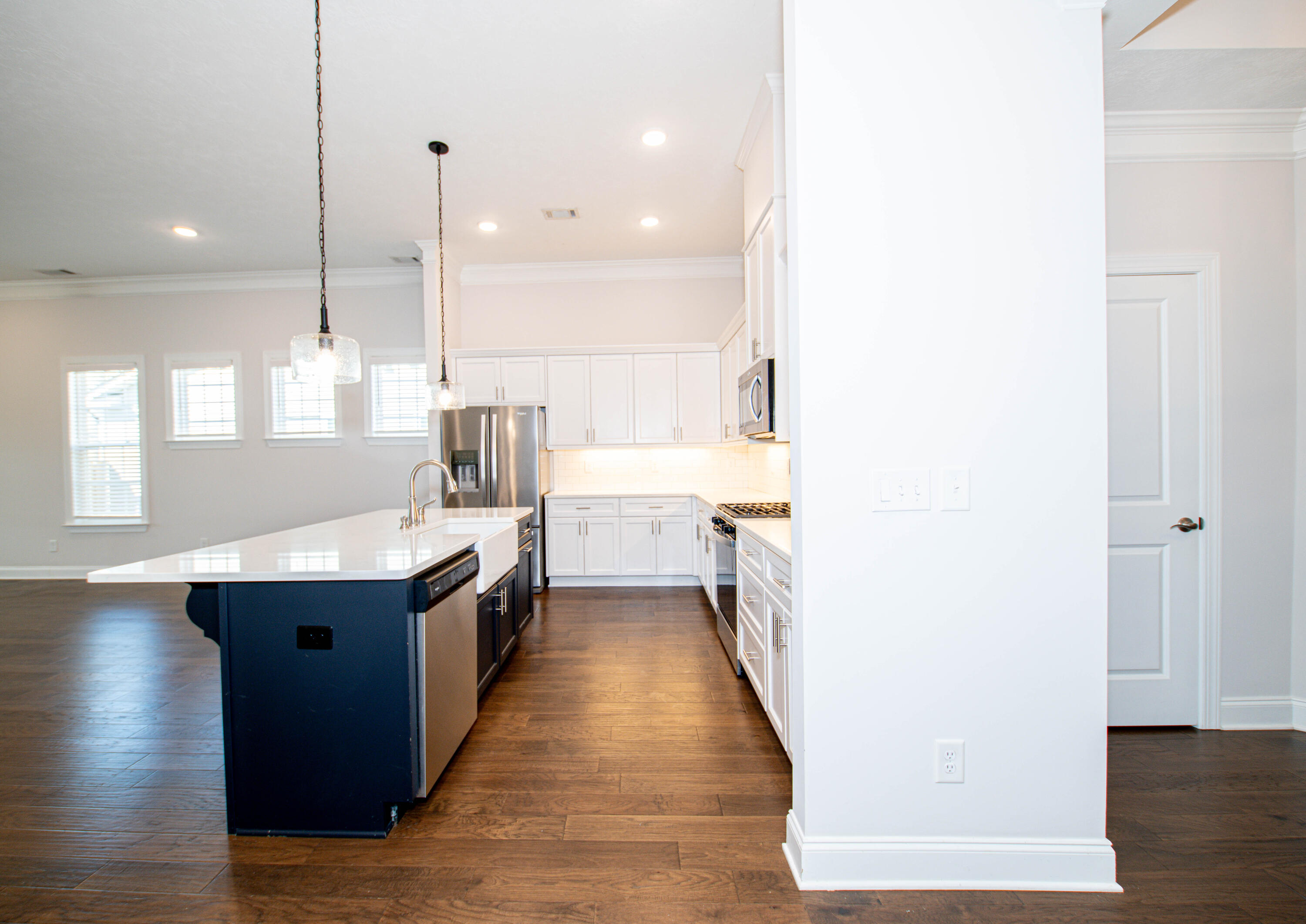 2108 Sinclair Drive Property Photo 15