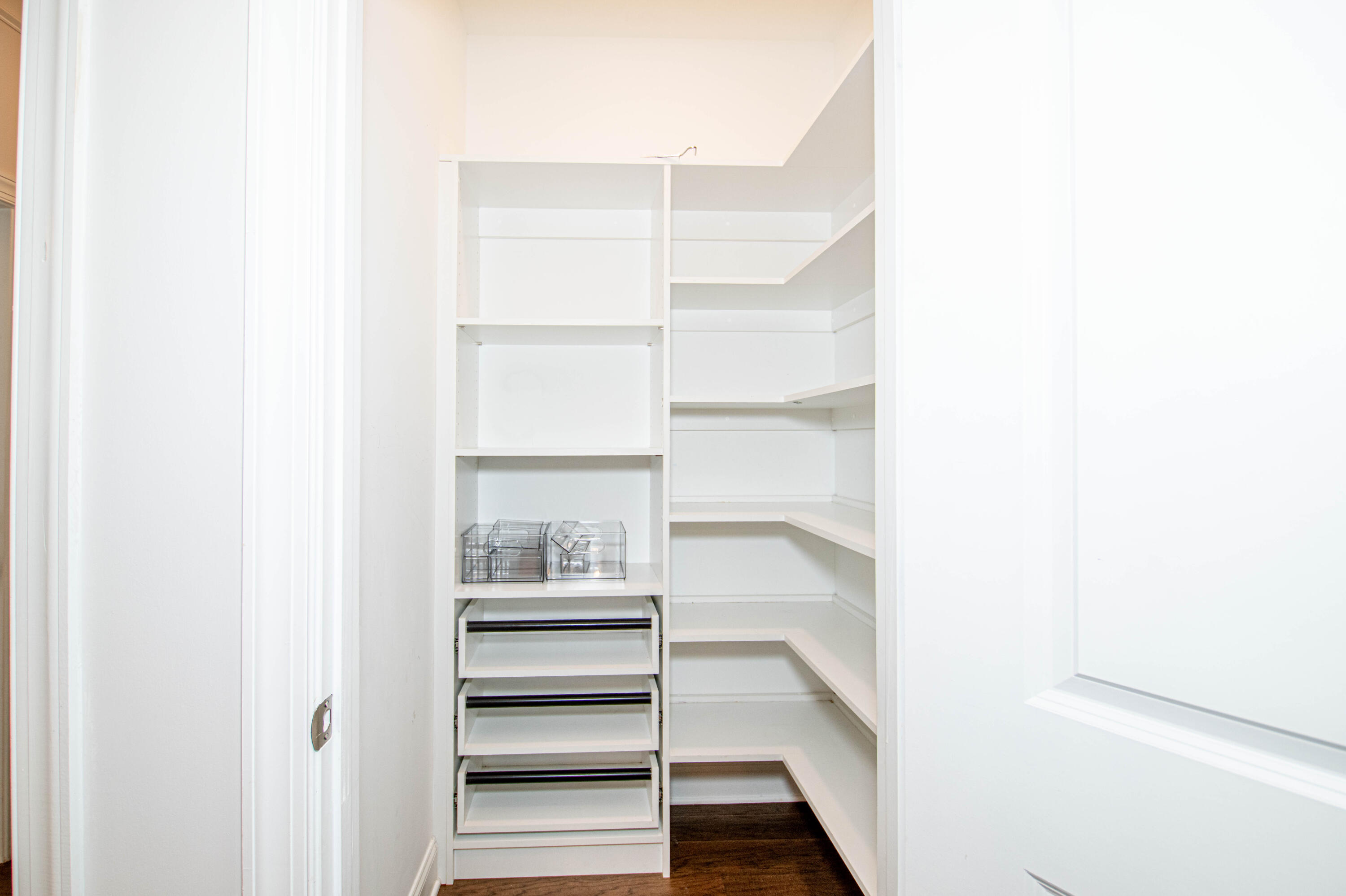 2108 Sinclair Drive Property Photo 18