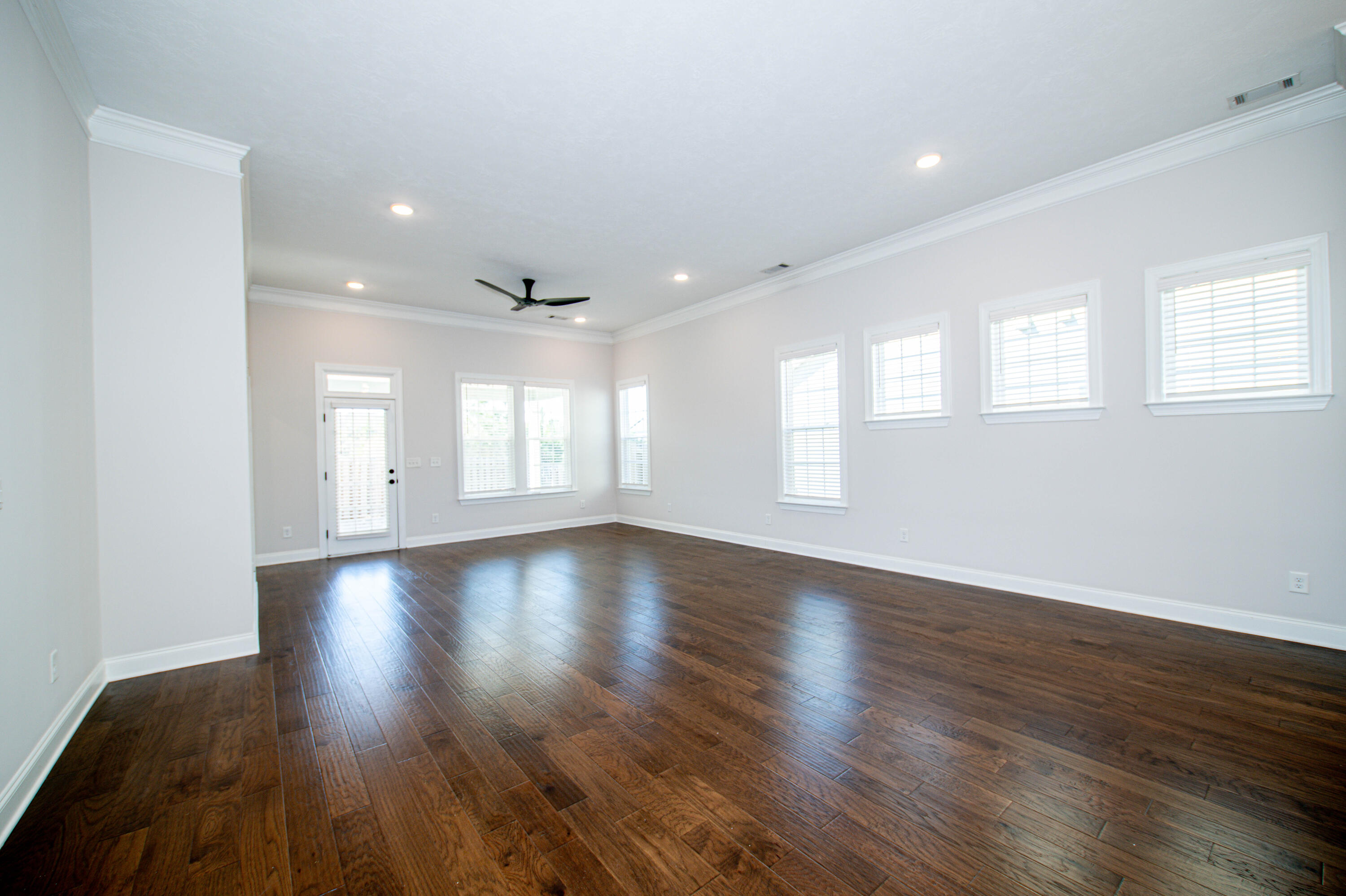2108 Sinclair Drive Property Photo 19