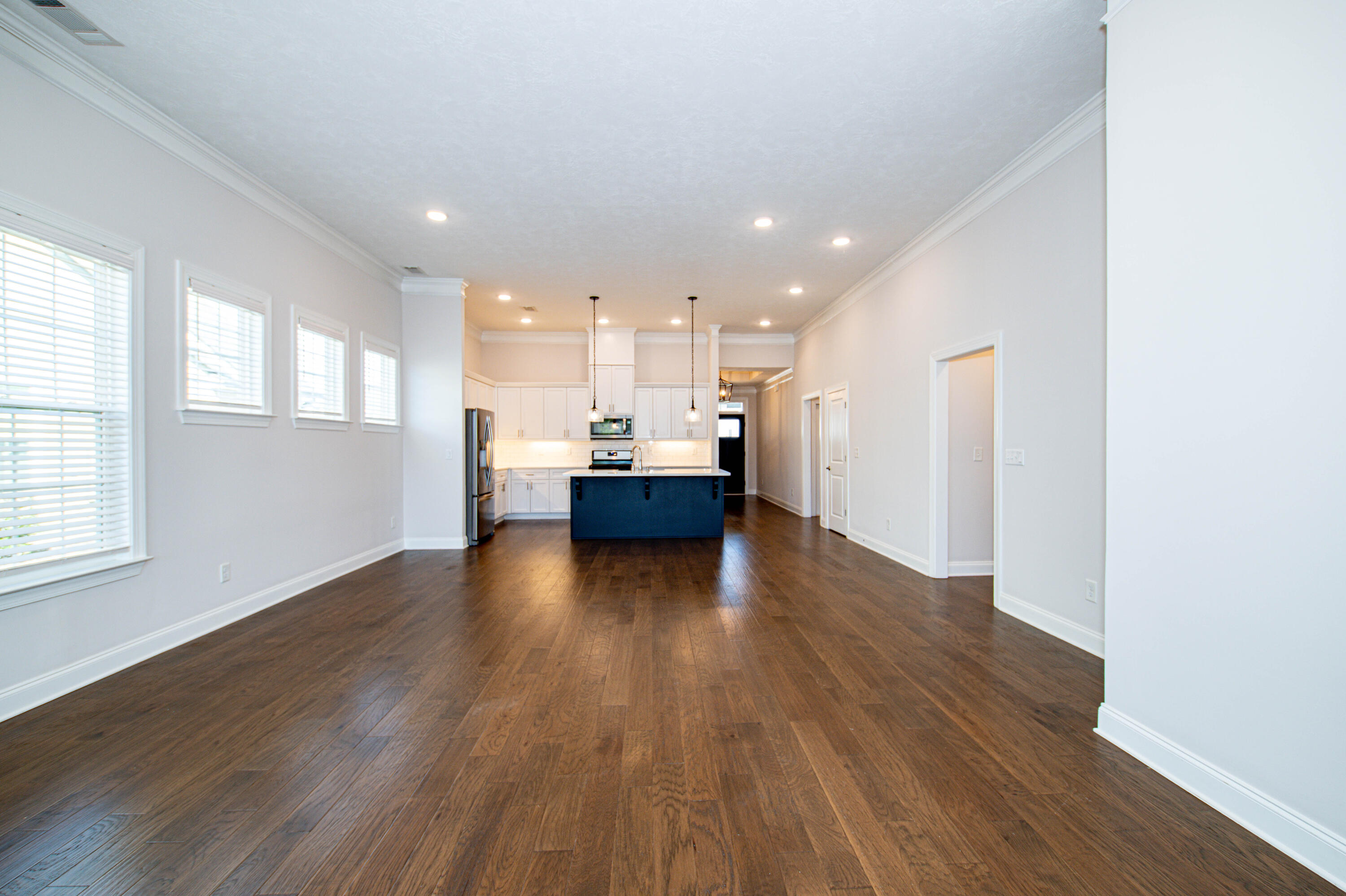 2108 Sinclair Drive Property Photo 20