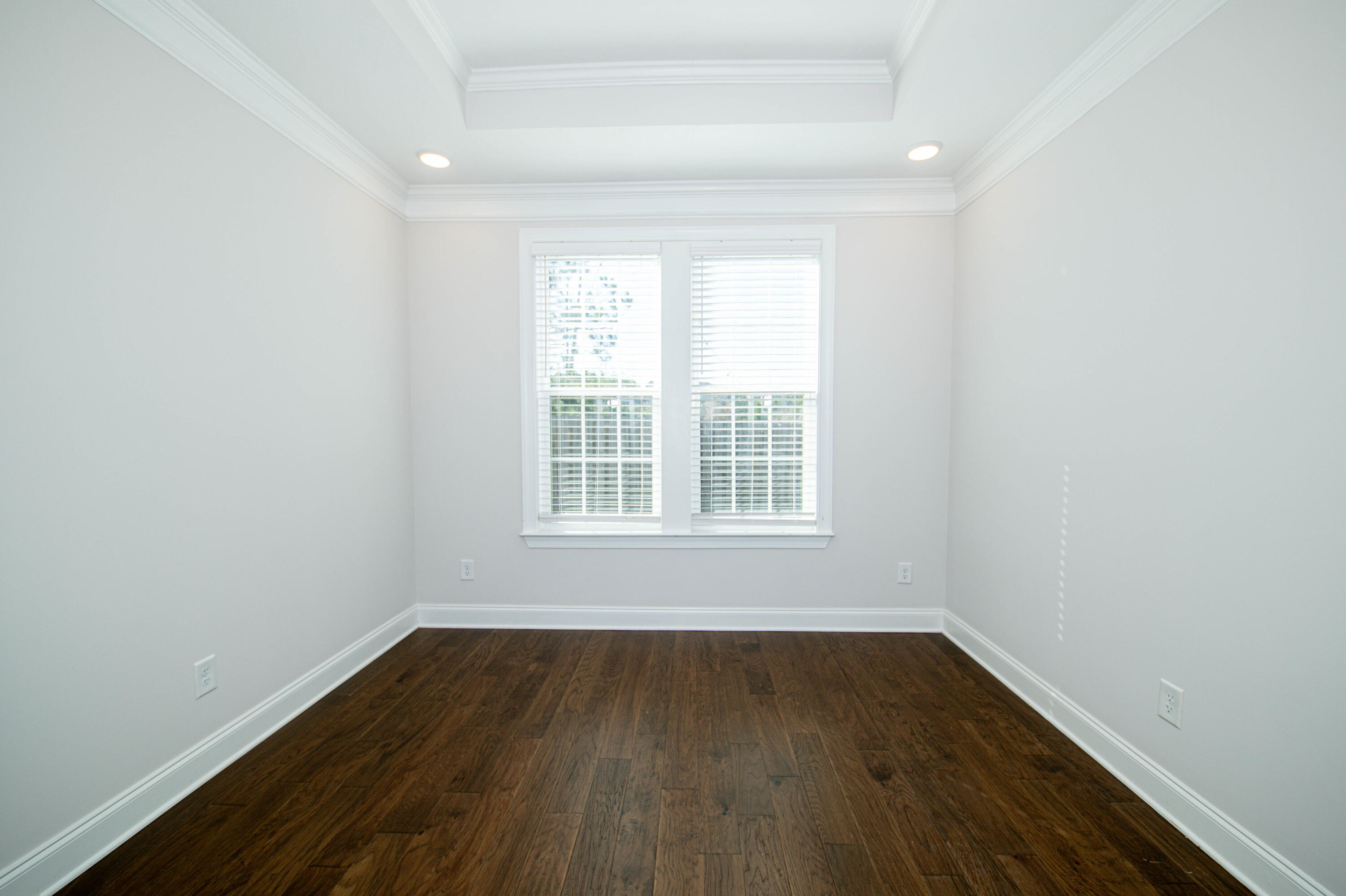 2108 Sinclair Drive Property Photo 22