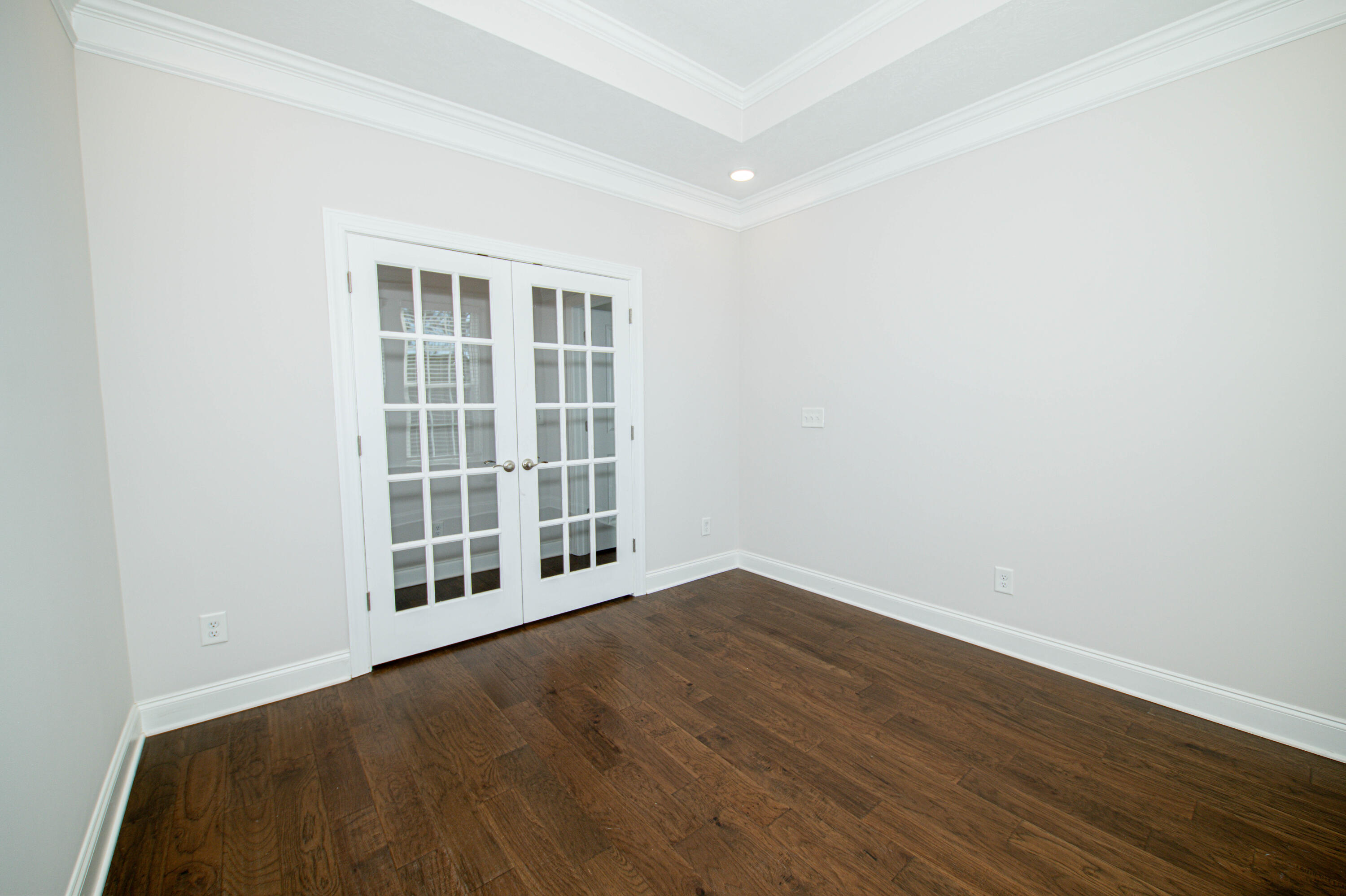2108 Sinclair Drive Property Photo 23