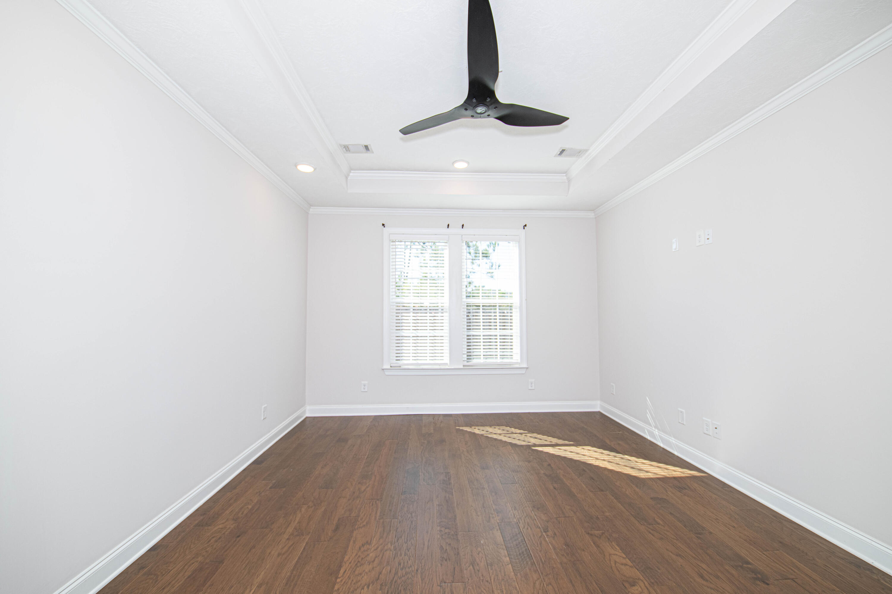 2108 Sinclair Drive Property Photo 25