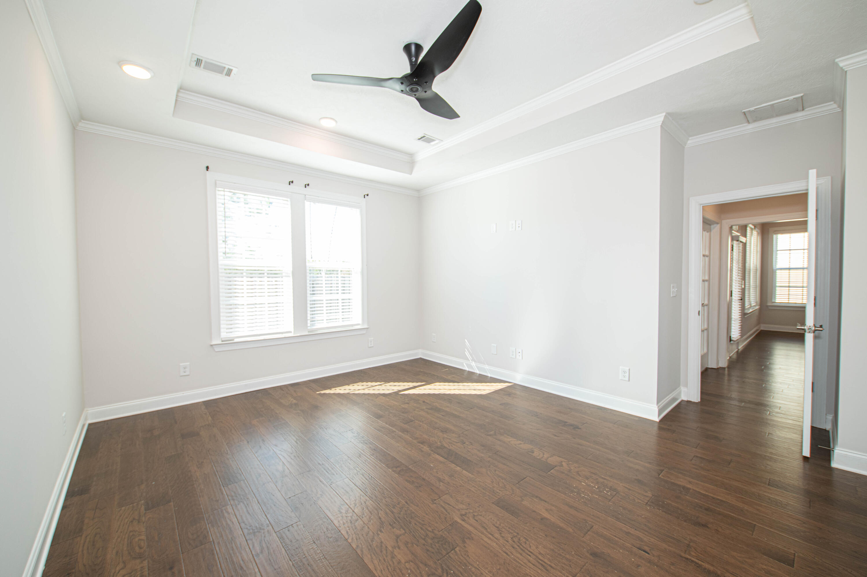 2108 Sinclair Drive Property Photo 26