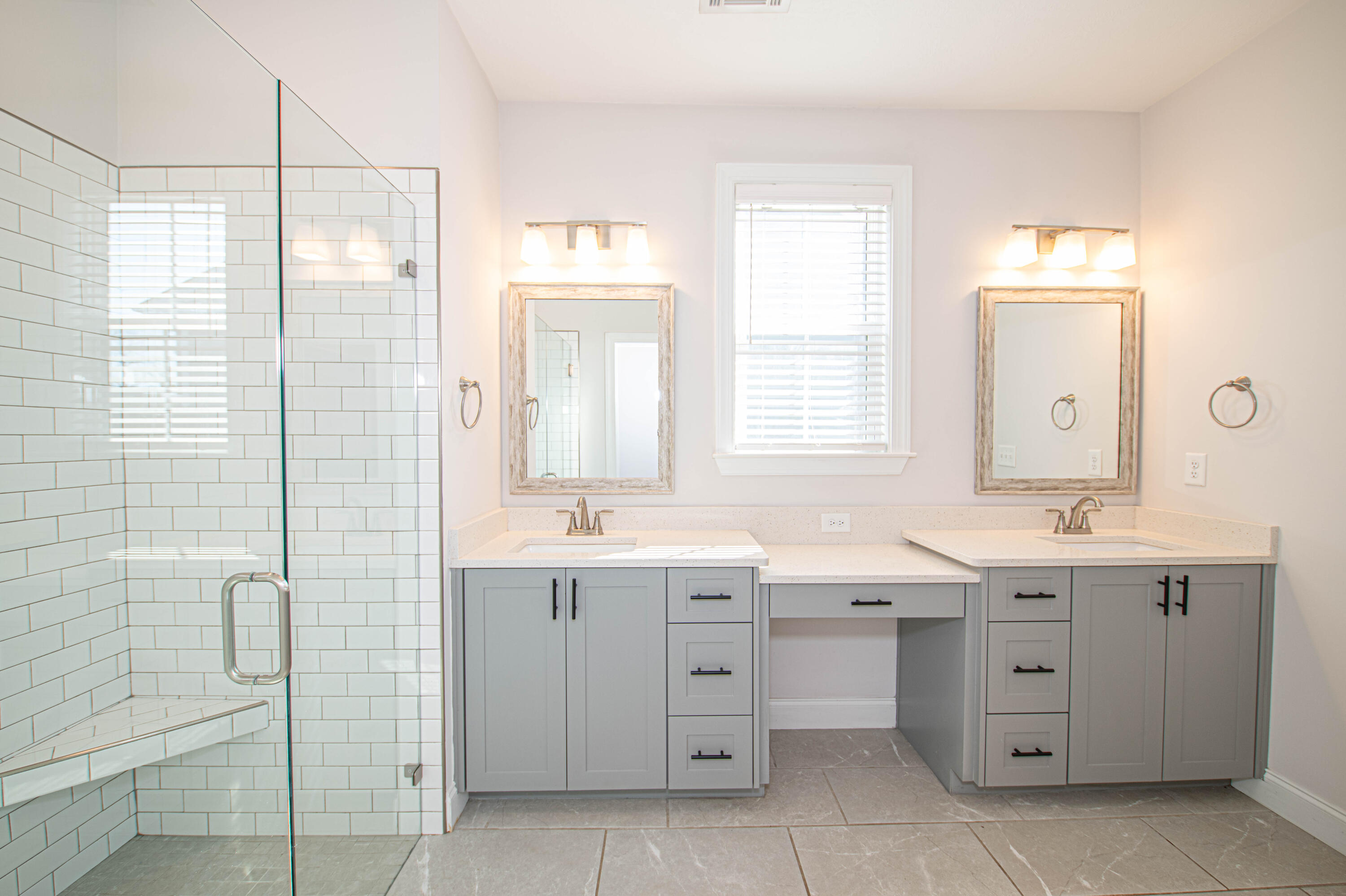 2108 Sinclair Drive Property Photo 27
