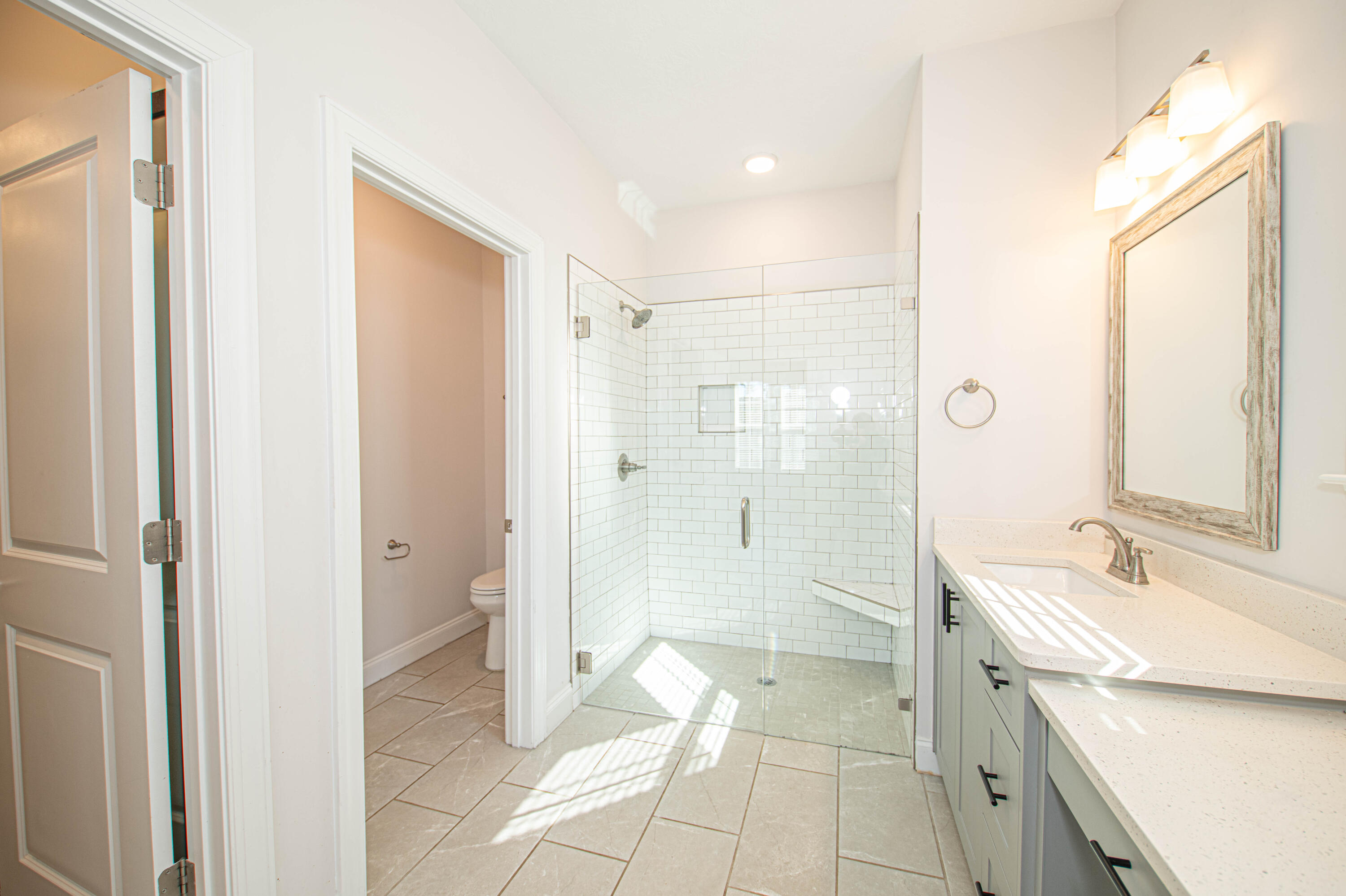 2108 Sinclair Drive Property Photo 28