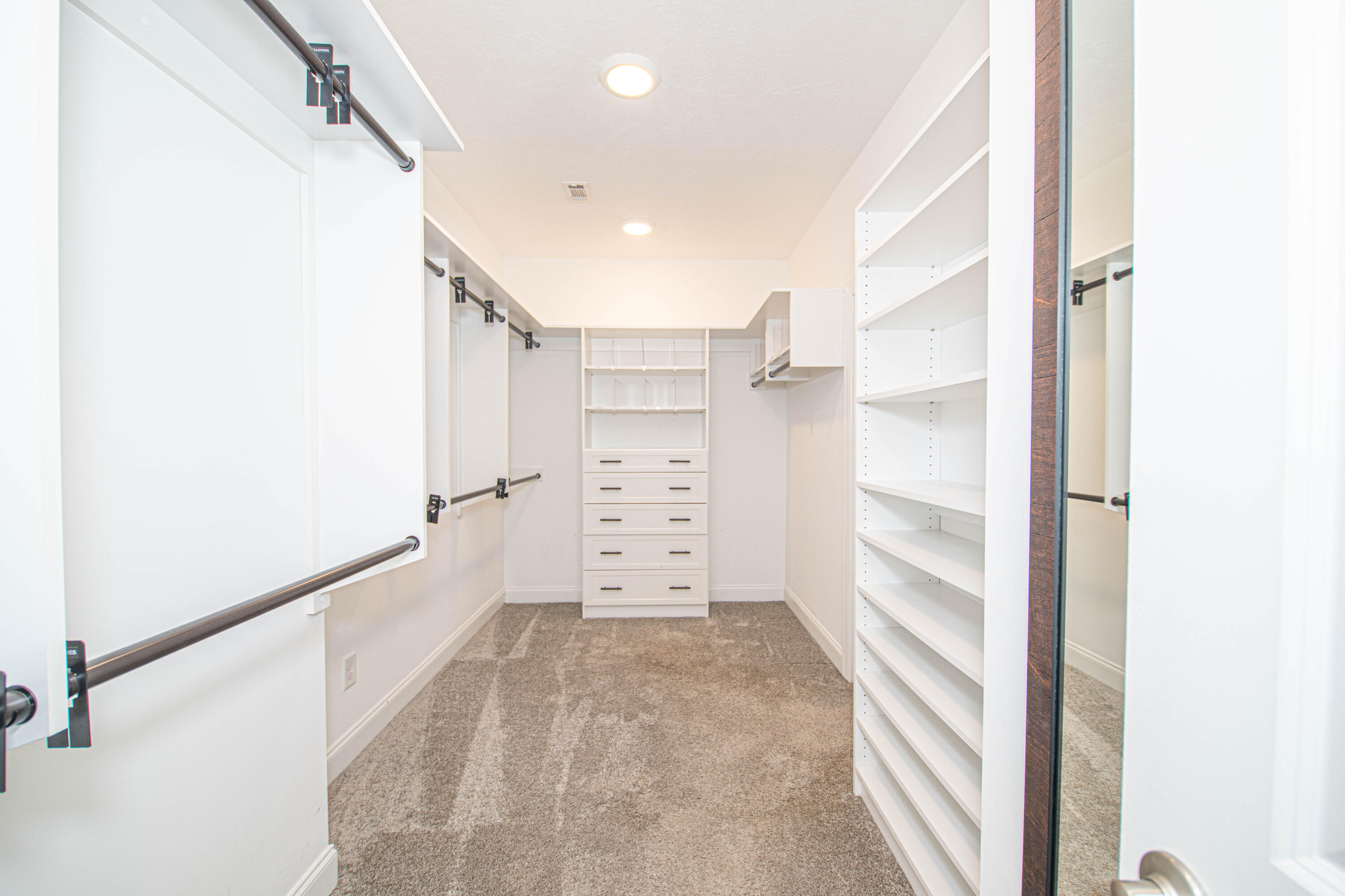 2108 Sinclair Drive Property Photo 29