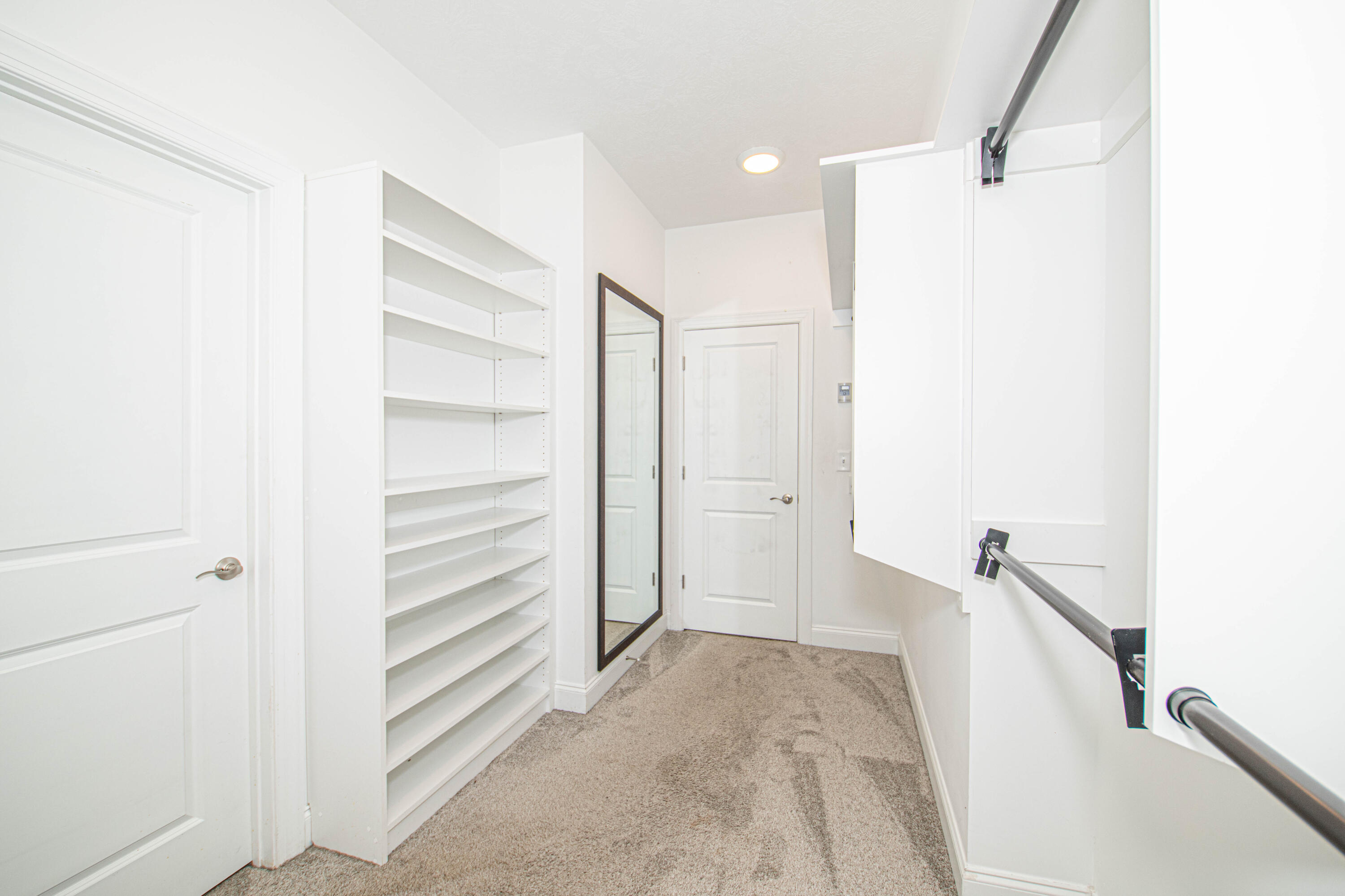 2108 Sinclair Drive Property Photo 30