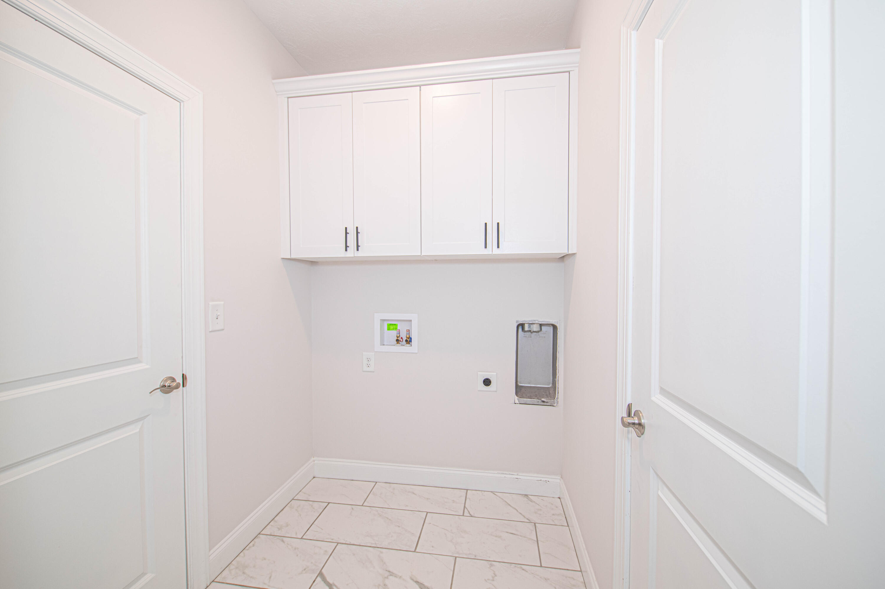 2108 Sinclair Drive Property Photo 31